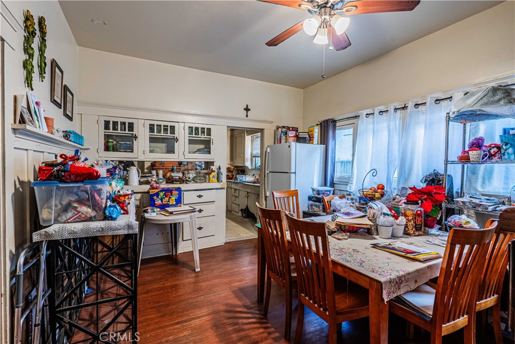 Los Angeles, California, 90031, United States, 4 Bedrooms Bedrooms, ,2 BathroomsBathrooms,Residential,For Sale,1794172