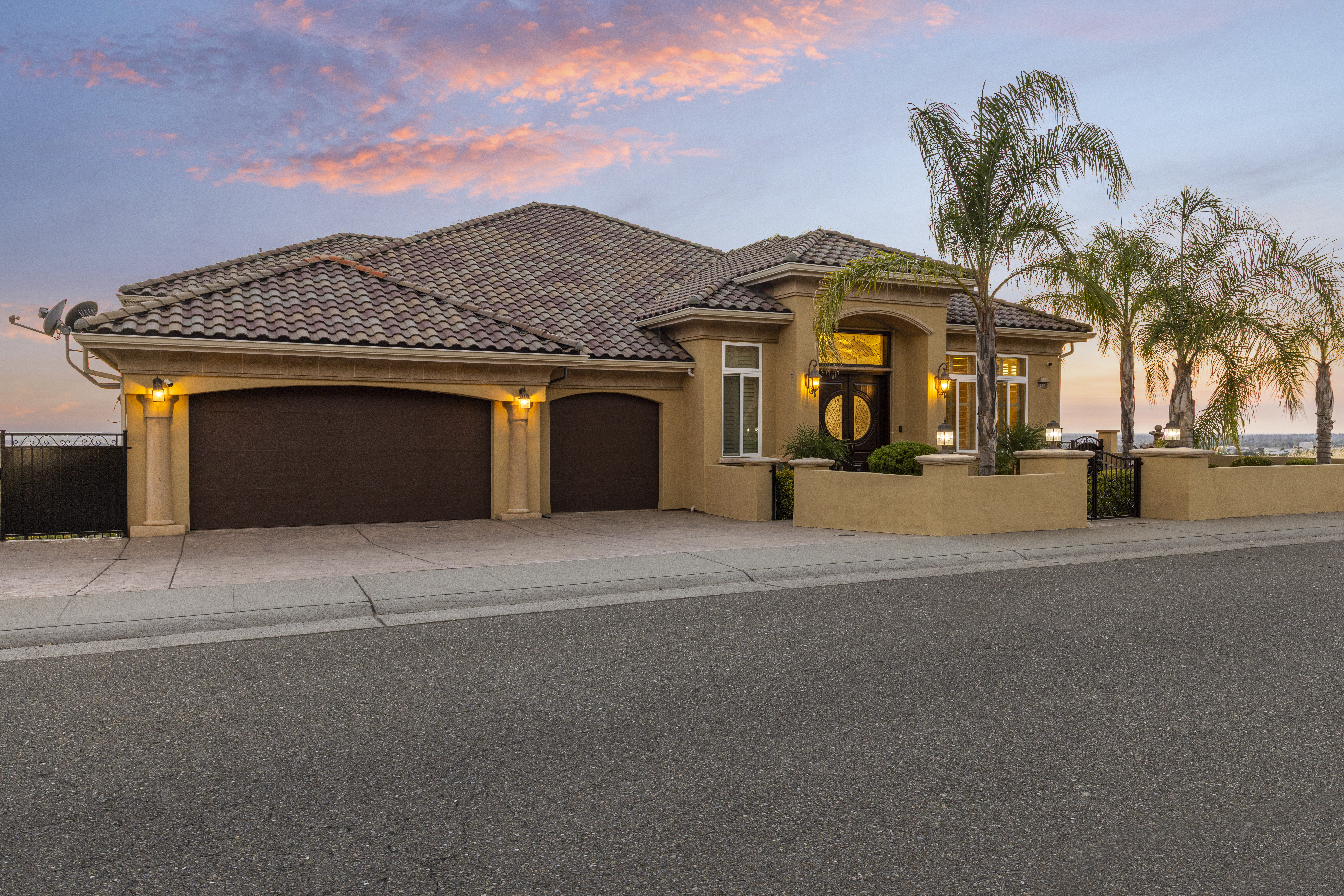  477 Serpa Way, Folsom, CA 95630 - 物件實景