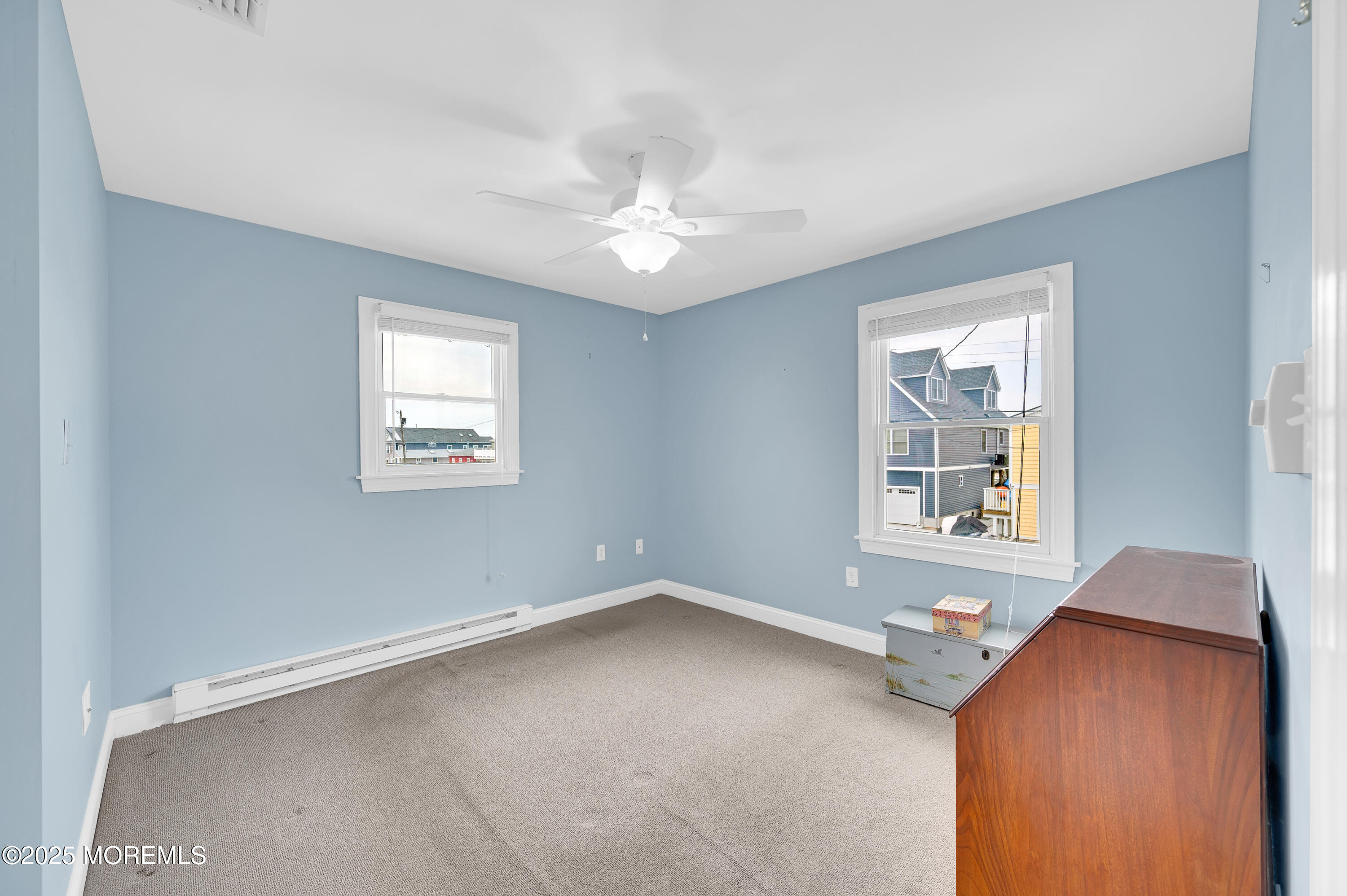 Tuckerton, New Jersey, 08087, United States, 3 Bedrooms Bedrooms, ,2 BathroomsBathrooms,Residential,For Sale,1849781