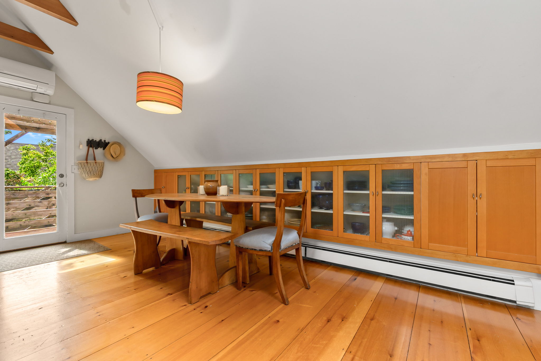  61 Federal Street, Newburyport, MA, 01950 - 物件實景