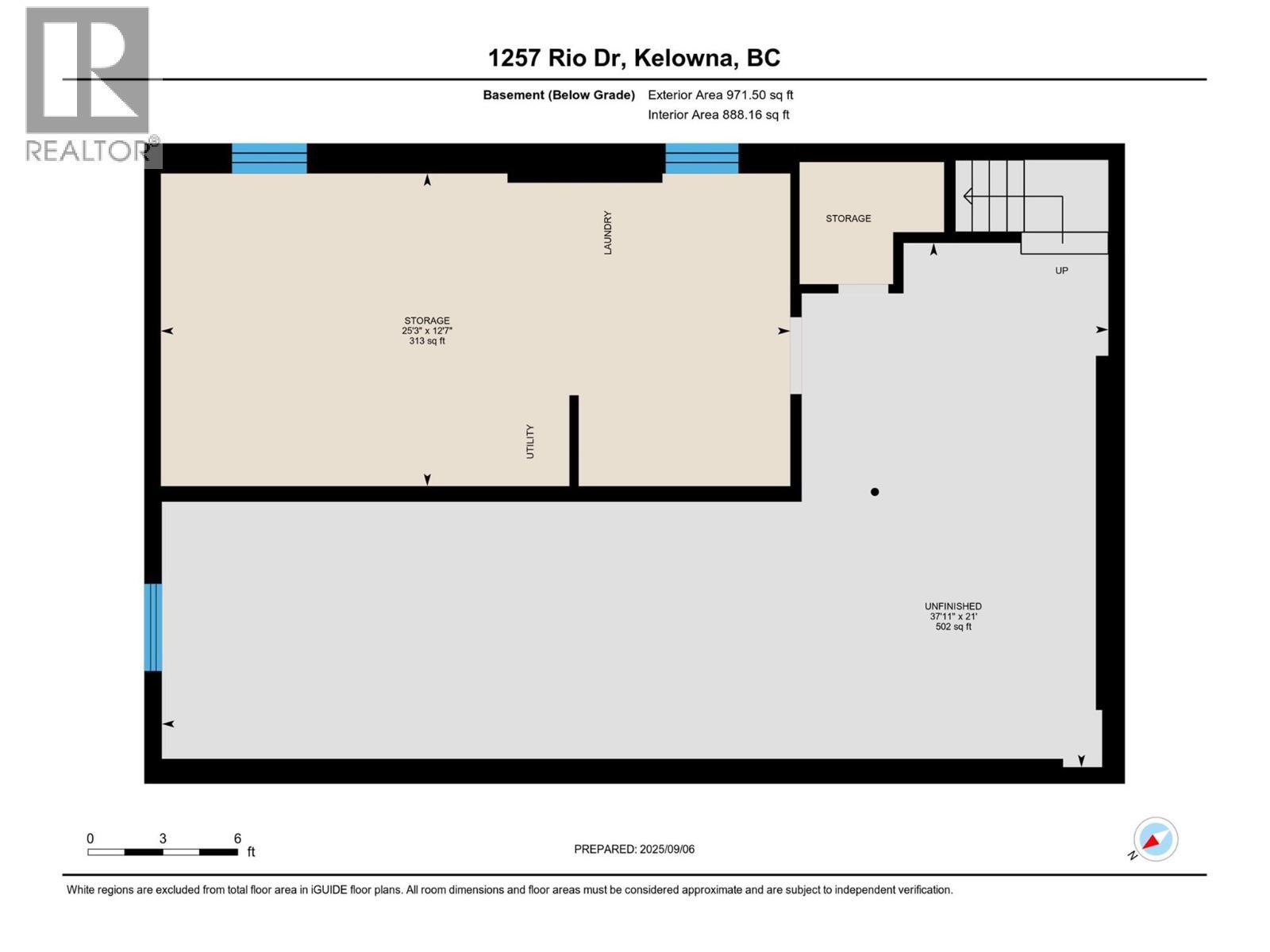 KELOWNA, British Columbia, V1V 1E2, CA, 4 Bedrooms Bedrooms, ,3 BathroomsBathrooms,Residential,For Sale,1961625