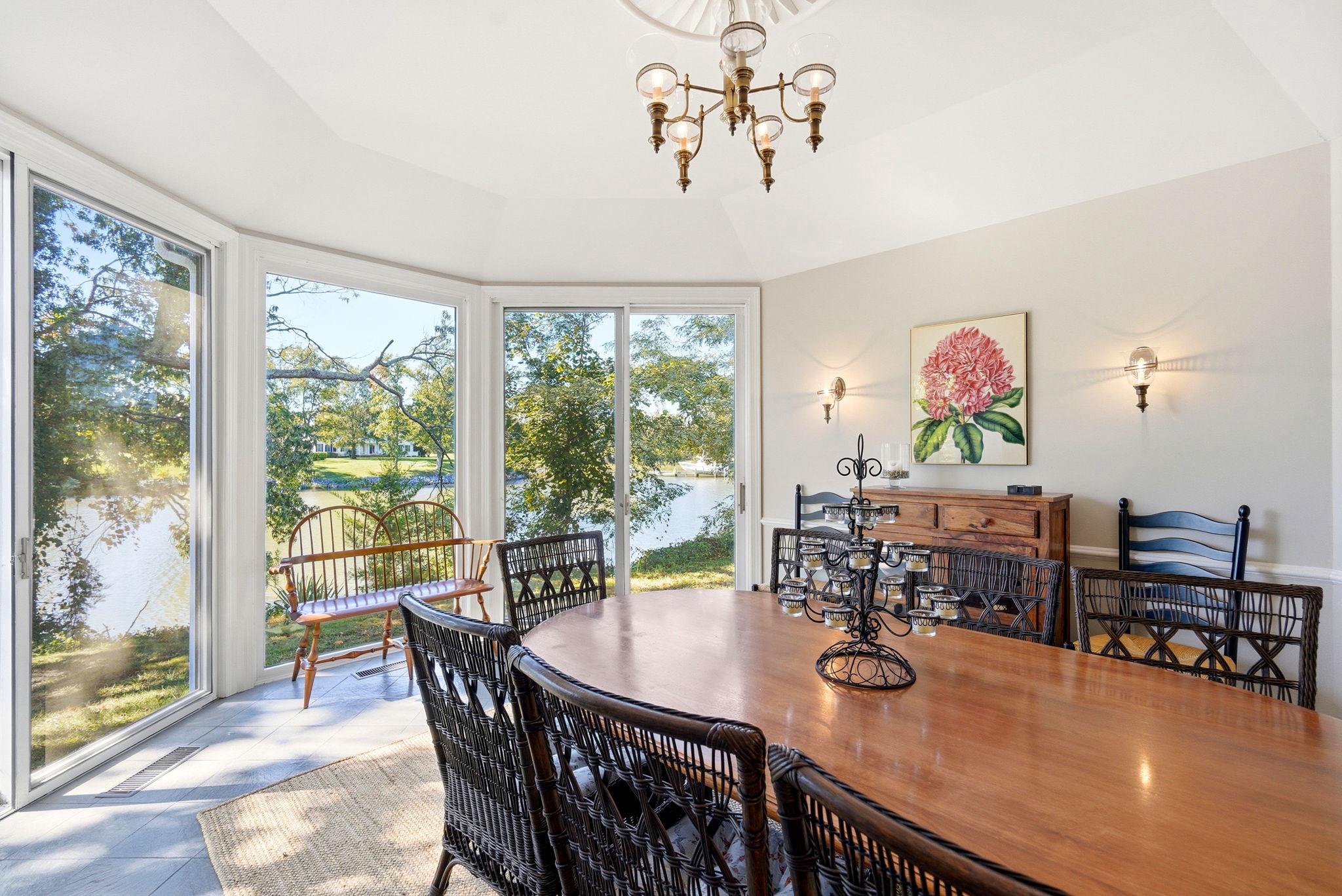 28041 Old Country Club Road, Easton, MD 21601 - 物件實景