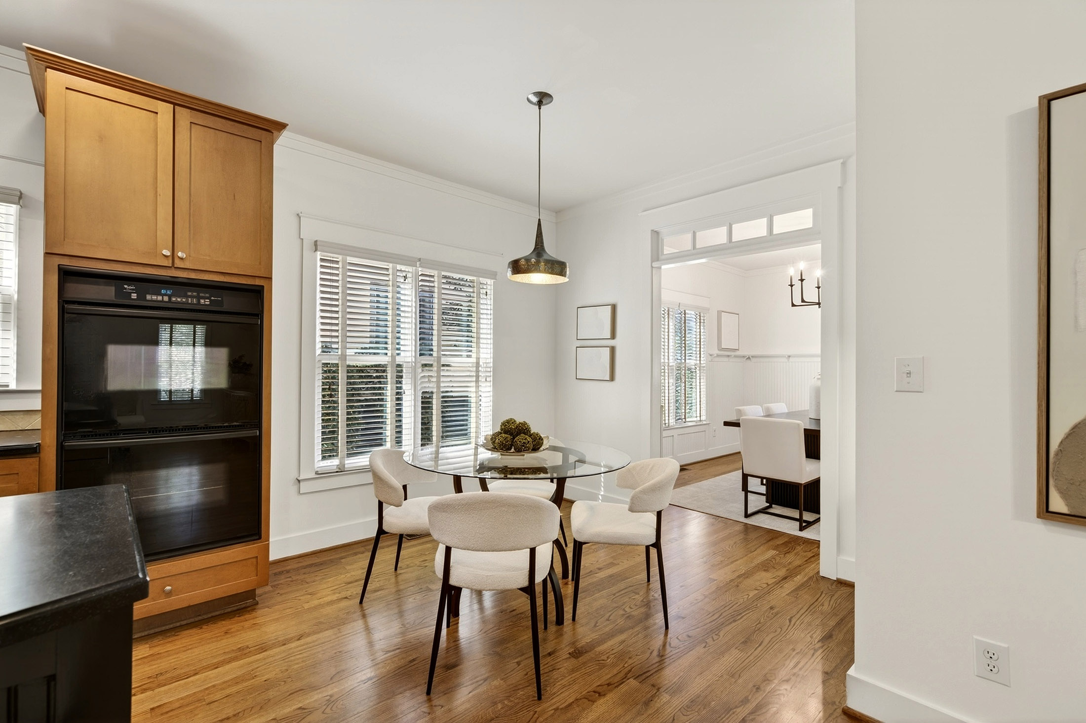  Smyrna Home Blends Space, Flexibility and an Unbeatable Lifestyle - 物件實景