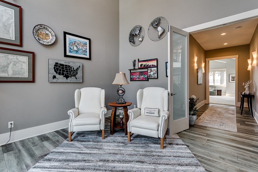 Sturgeon Bay, Wisconsin, 54235, United States, 3 Bedrooms Bedrooms, ,5 BathroomsBathrooms,Residential,For Sale,1941719