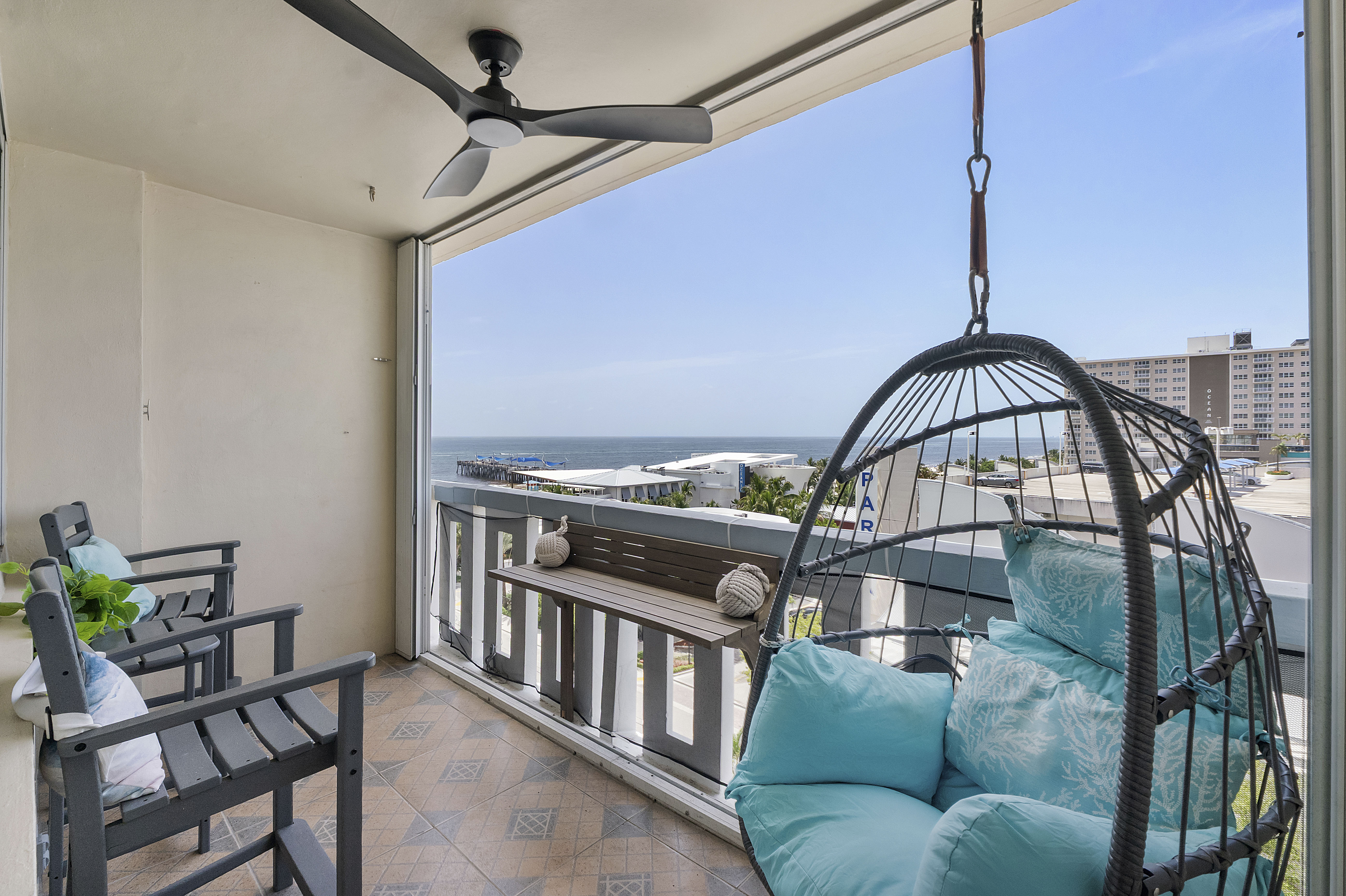  305 N Pompano Beach Boulevard, Pompano Beach, FL, 33062 - 物件實景