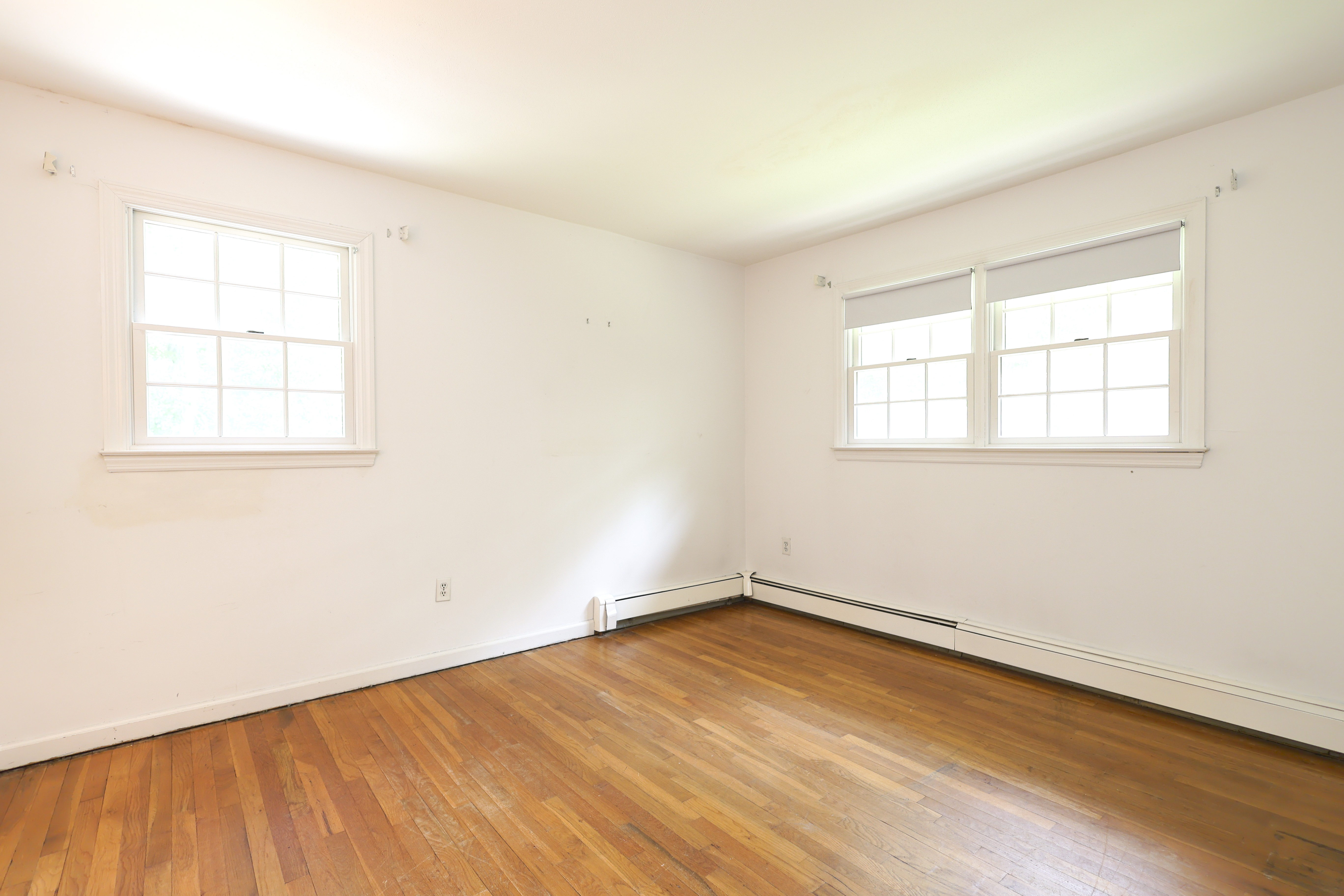  Spacious 4 Bedroom in CT - 物件實景