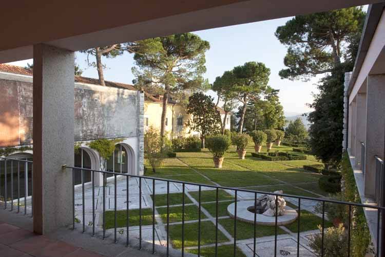 Acqui Terme, Alessandria, 15011, IT, 8 Bedrooms Bedrooms, ,12 BathroomsBathrooms,Residential,For Sale,1876456