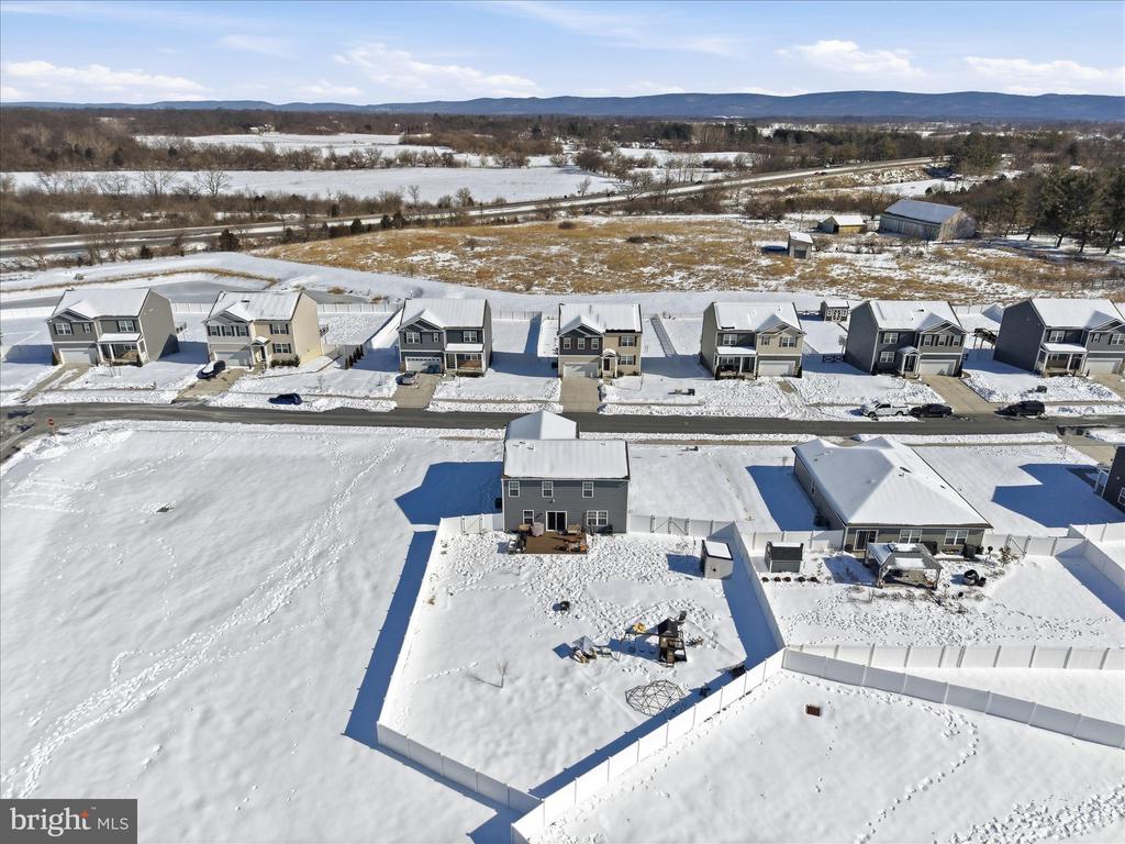 Berryville, Virginia, 22611, United States, 4 Bedrooms Bedrooms, ,3 BathroomsBathrooms,Residential,For Sale,2015067