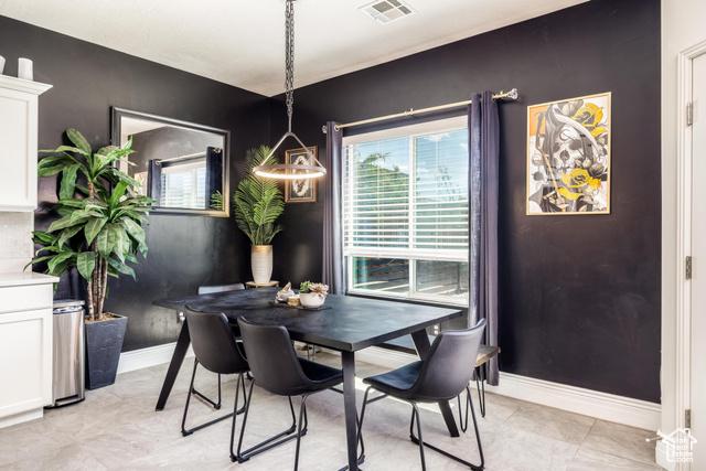 St. George, Utah, 84790, United States, 3 Bedrooms Bedrooms, ,3 BathroomsBathrooms,Residential,For Sale,1981524