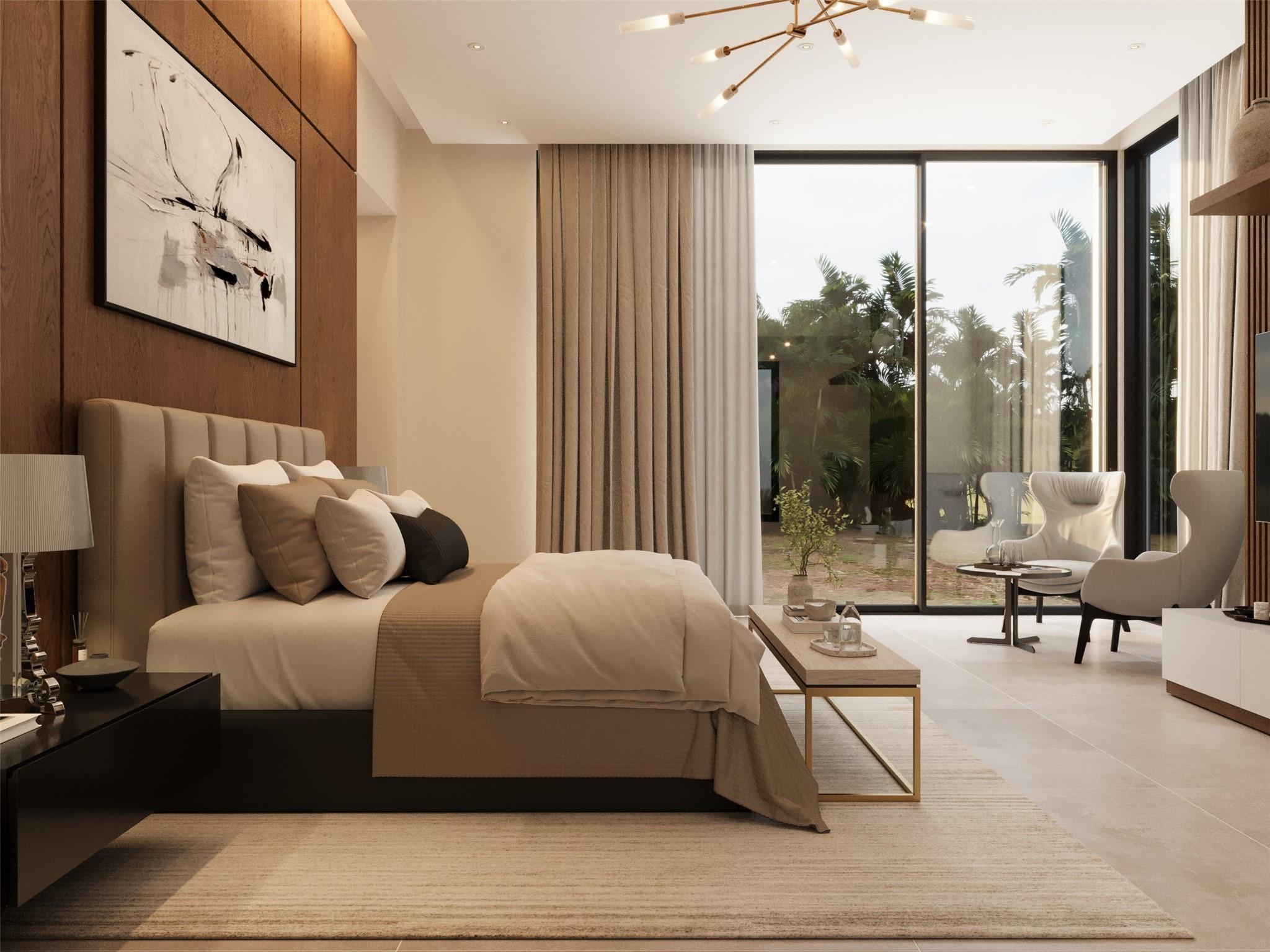 Plantation, Florida, 33323, United States, 6 Bedrooms Bedrooms, ,8 BathroomsBathrooms,Residential,For Sale,1984384