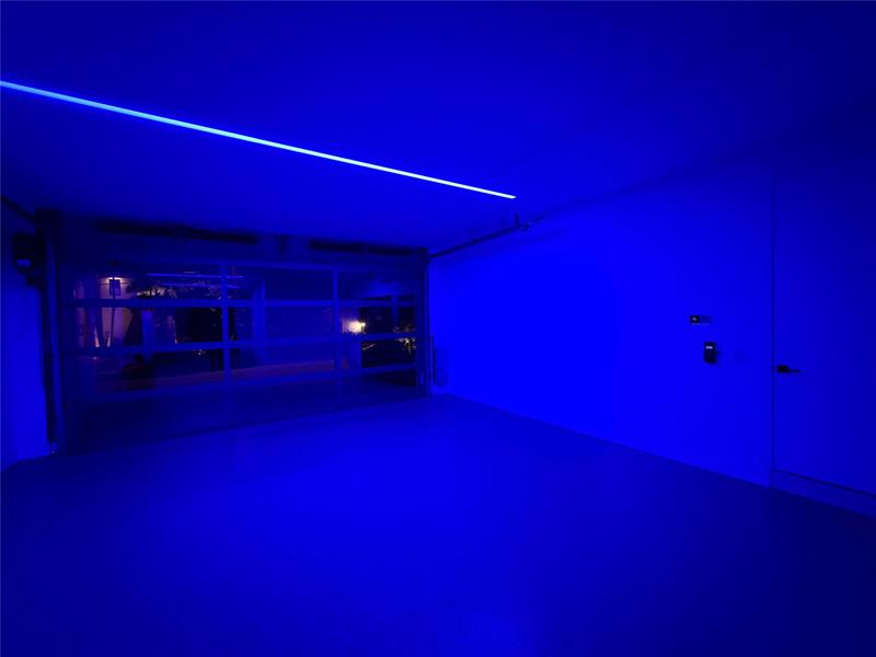 Fort Lauderdale, Florida, 33306, United States, 6 Bedrooms Bedrooms, ,8 BathroomsBathrooms,Residential,For Sale,1958113