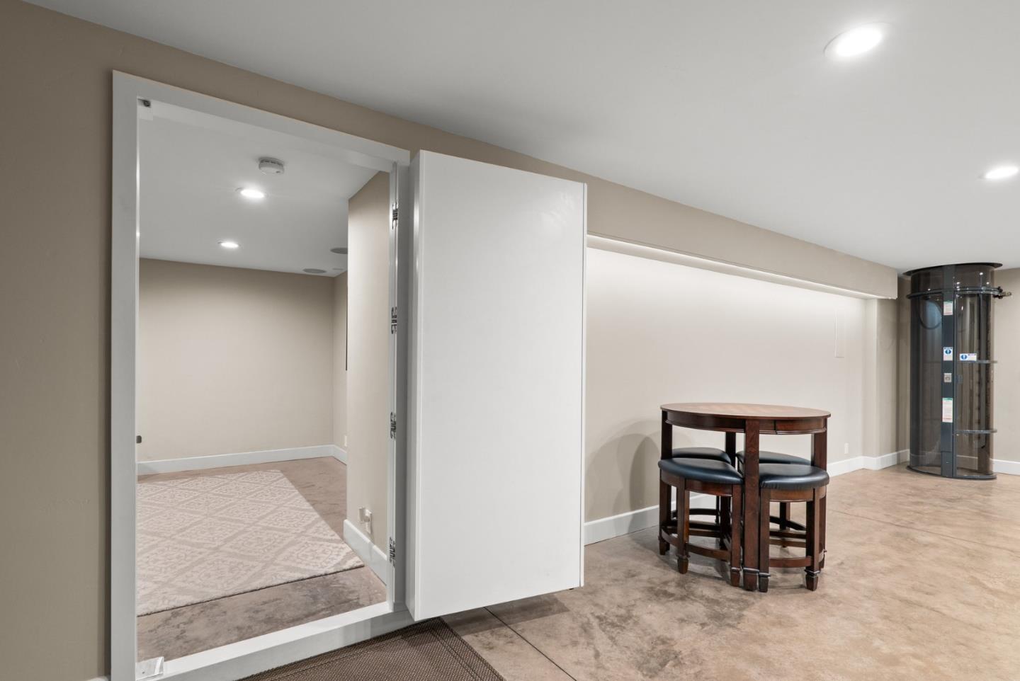 Santa Cruz, California, 95062, United States, 3 Bedrooms Bedrooms, ,3 BathroomsBathrooms,Residential,For Sale,1738627