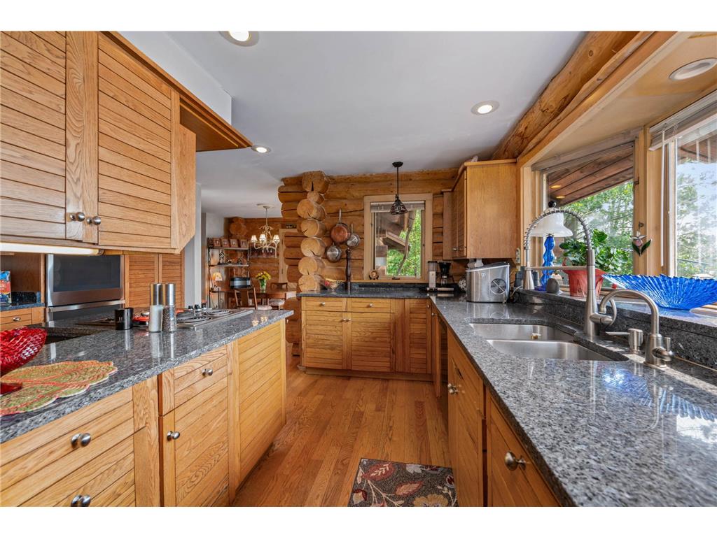 Grand Rapids, Minnesota, 55744, United States, 4 Bedrooms Bedrooms, ,1 BathroomBathrooms,Residential,For Sale,1792977