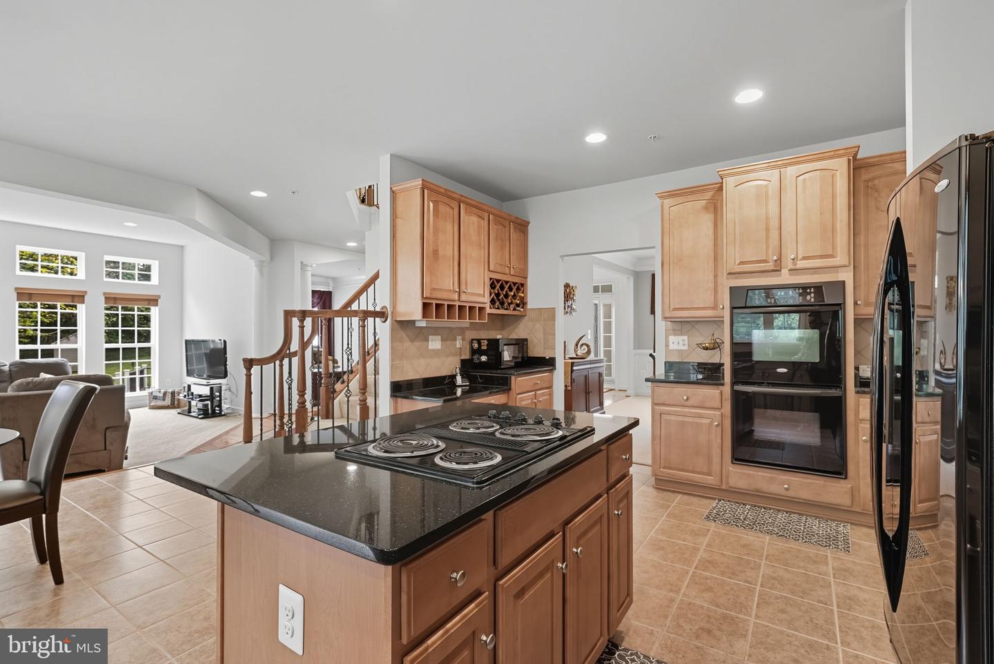 Bowie, Maryland, 20721, United States, 5 Bedrooms Bedrooms, ,4 BathroomsBathrooms,Residential,For Sale,1987758