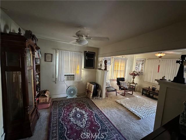 Baldwin Park, California, 91706, United States, 2 Bedrooms Bedrooms, ,1 BathroomBathrooms,Residential,For Sale,1998683