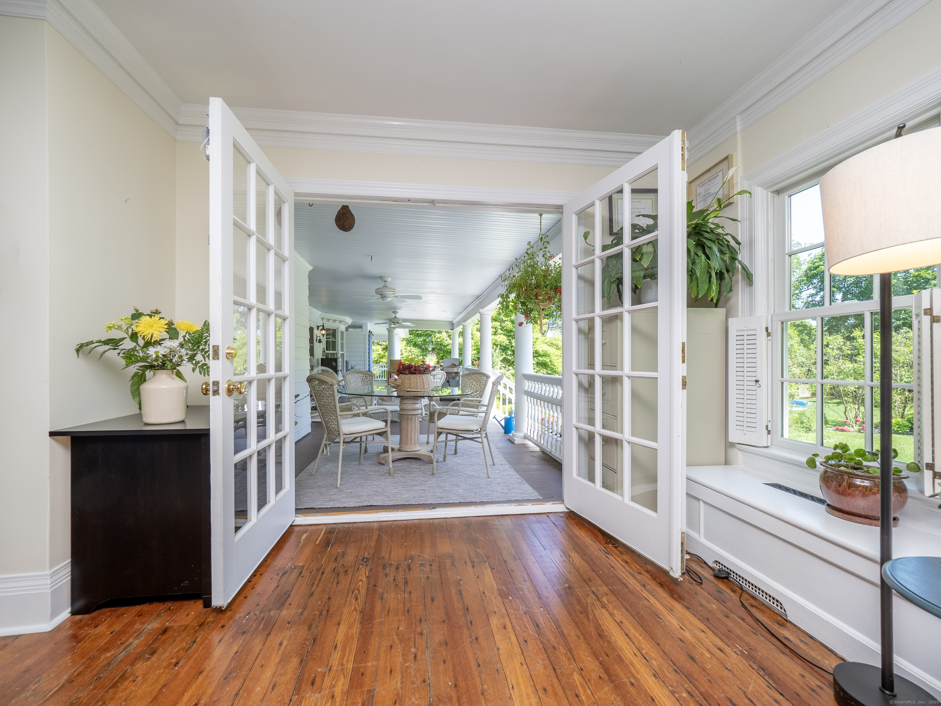 Ridgefield, Connecticut, 06877, United States, 9 Bedrooms Bedrooms, ,11 BathroomsBathrooms,Residential,For Sale,1846977