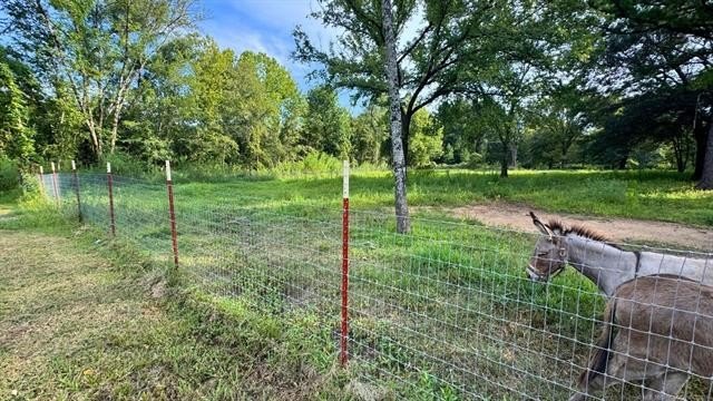 Hodgen, Oklahoma, 74939, United States, 4 Bedrooms Bedrooms, ,3 BathroomsBathrooms,Residential,For Sale,1979733