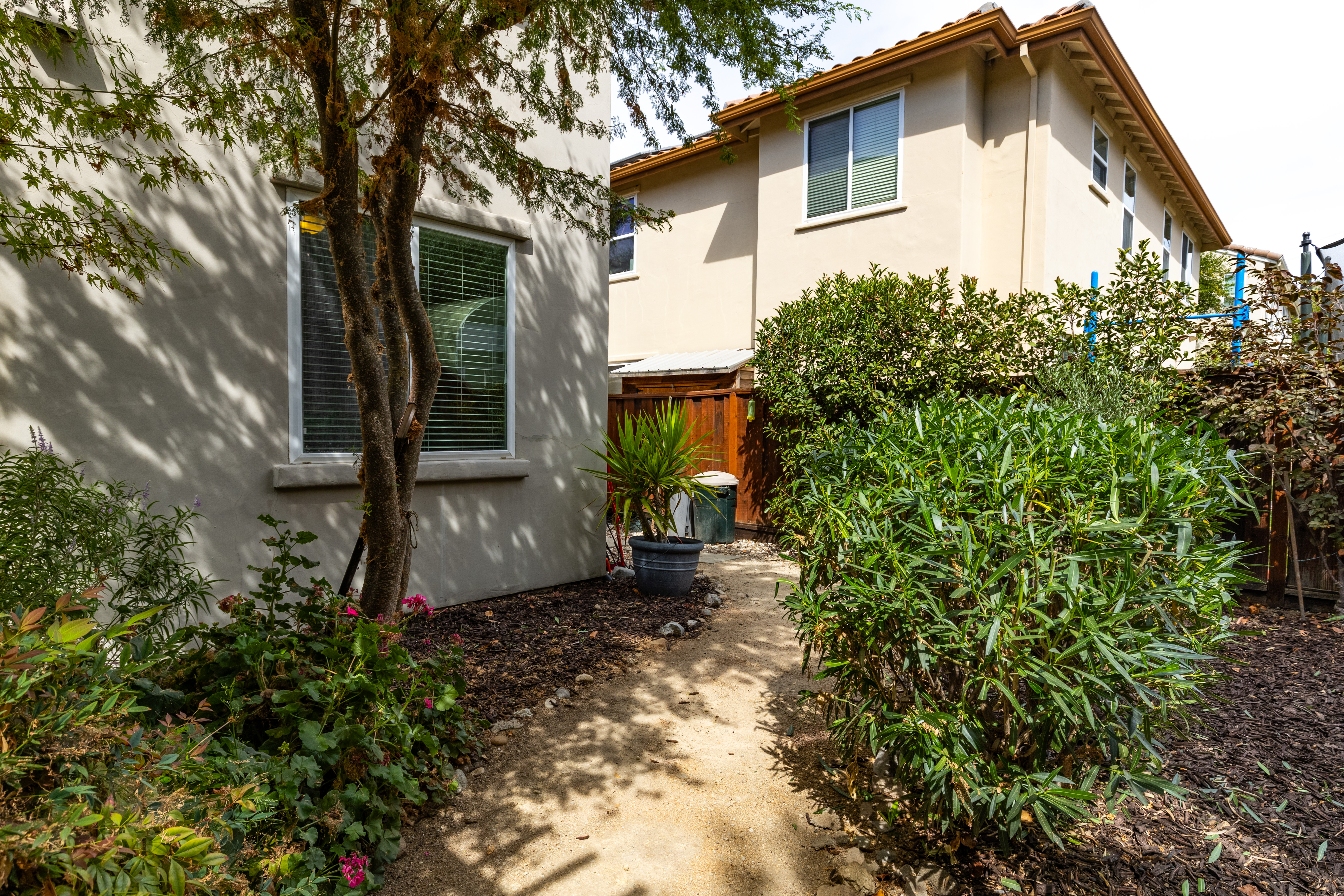  A Spacious Retreat Along the Salinas River - 物件實景