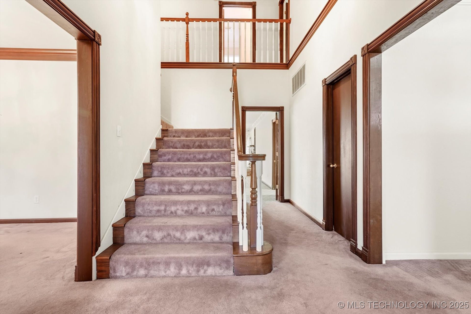 Jenks, Oklahoma, 74037, United States, 4 Bedrooms Bedrooms, ,5 BathroomsBathrooms,Residential,For Sale,1840123