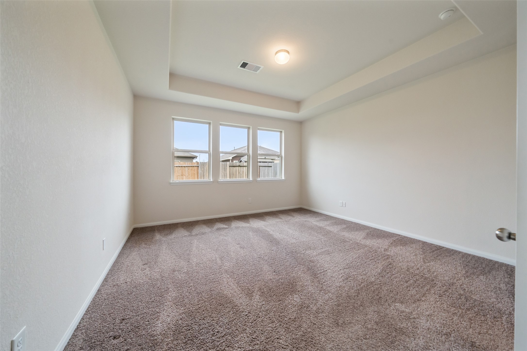  3626 Karissa Road - 物件實景