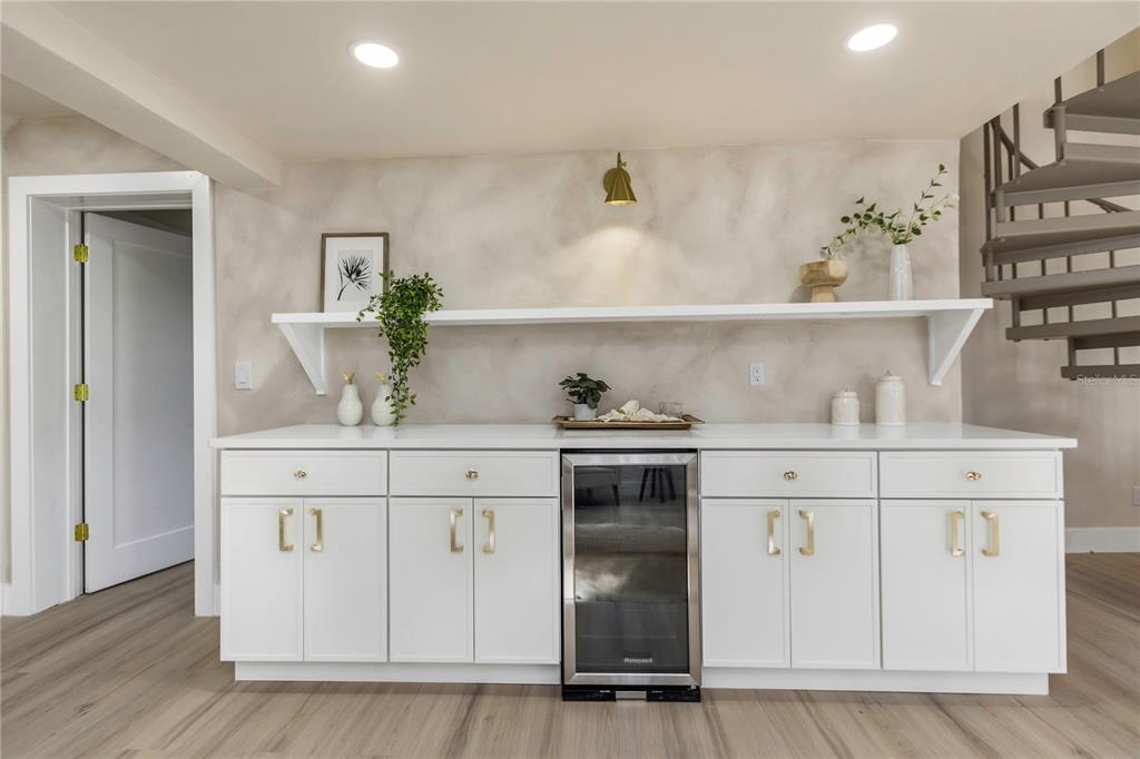 Belleair Bluffs, Florida, 33770, United States, 4 Bedrooms Bedrooms, ,3 BathroomsBathrooms,Residential,For Sale,1906119