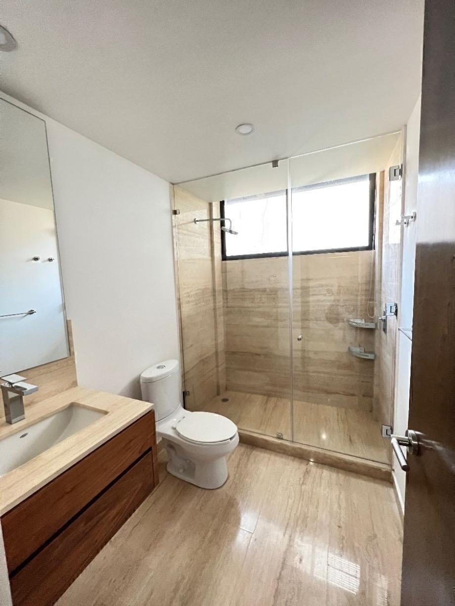 Miguel Hidalgo, Ciudad de México, 11540, Mexico, 2 Bedrooms Bedrooms, ,2 BathroomsBathrooms,Residential,For Sale,1971317