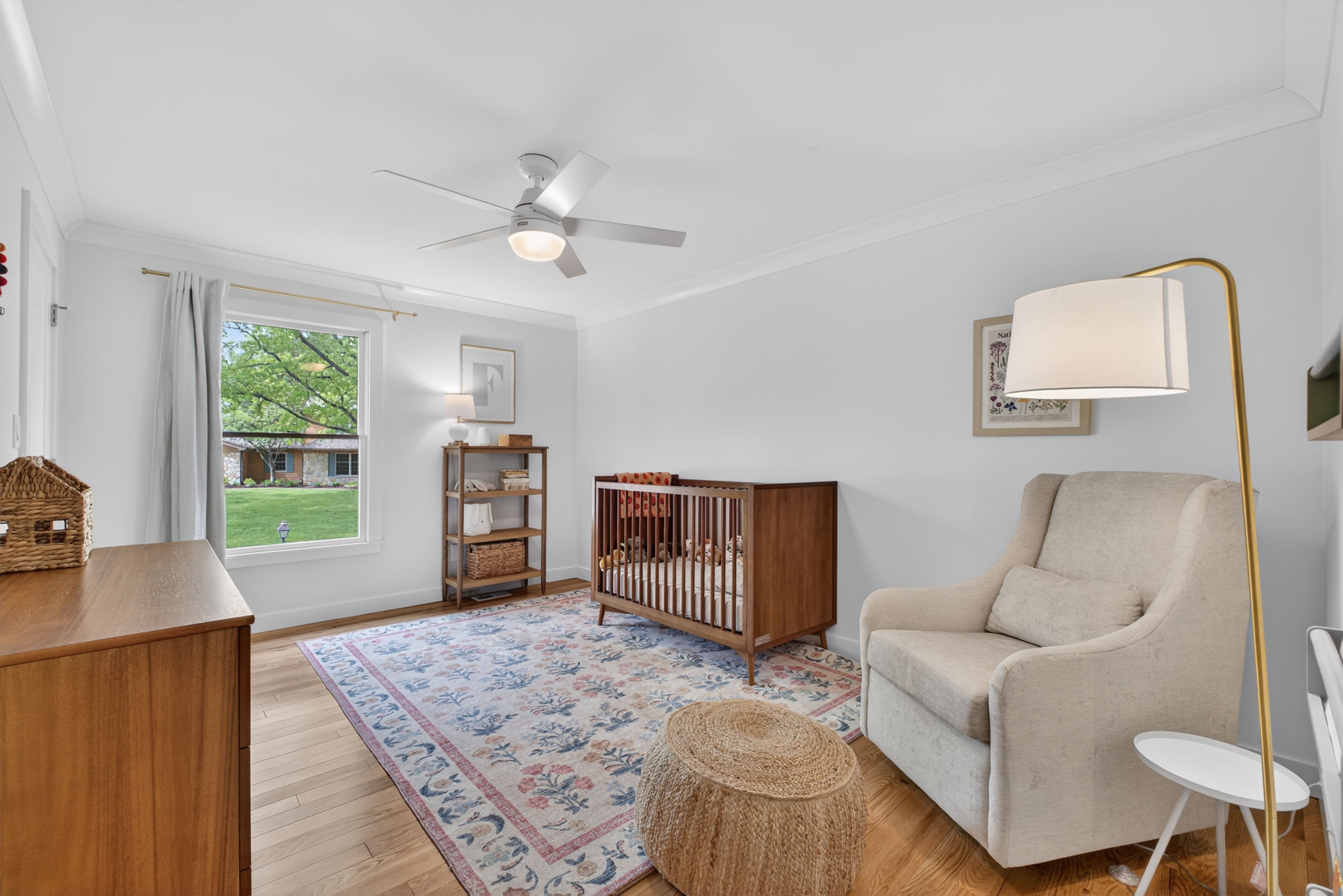  Charming Modern Retreat in the Heart of Mason Valley - 物件實景