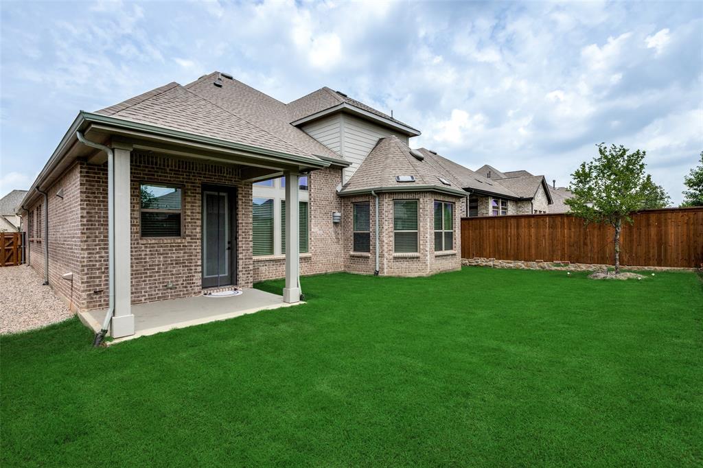 Celina, Texas, 75009, United States, 4 Bedrooms Bedrooms, ,4 BathroomsBathrooms,Residential,For Sale,1826523