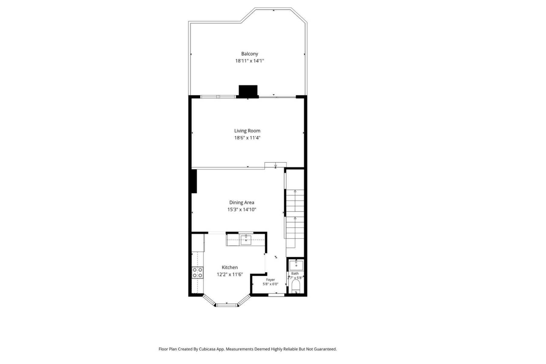  6579 Bermuda Green Court, Alexandria, VA, 22312 - 物件實景