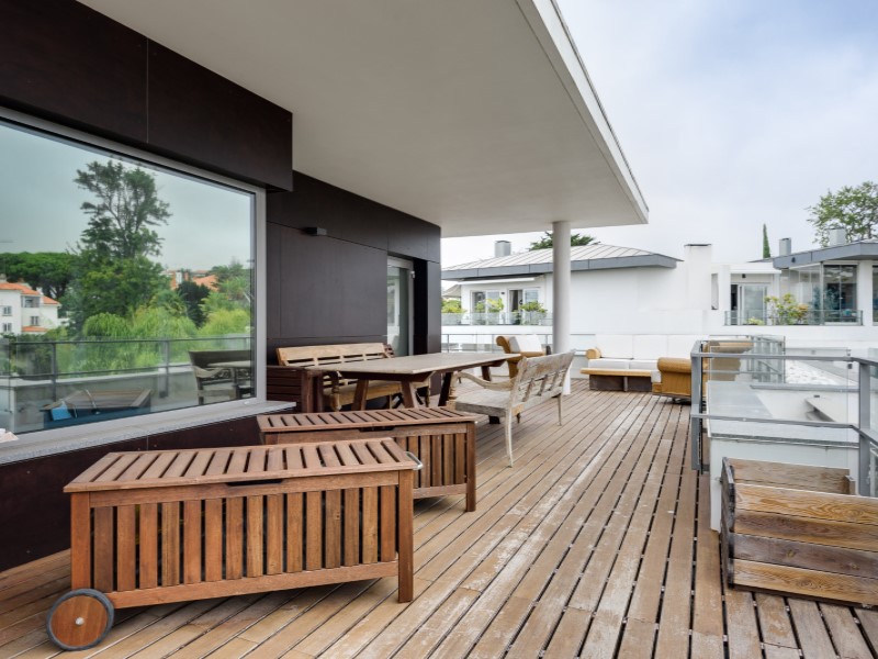 Rua de Melo e Sousa, Cascais, Cascais e Estoril, 2765-253, PT, 3 Bedrooms Bedrooms, ,4 BathroomsBathrooms,Residential,For Sale,Rua de Melo e Sousa,1441295