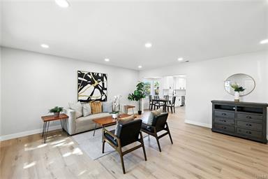 Downey, California, 90240, United States, 3 Bedrooms Bedrooms, ,1 BathroomBathrooms,Residential,For Sale,1943555