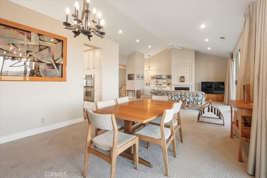 Bonsall, California, 92003, United States, 3 Bedrooms Bedrooms, ,3 BathroomsBathrooms,Residential,For Sale,1892878
