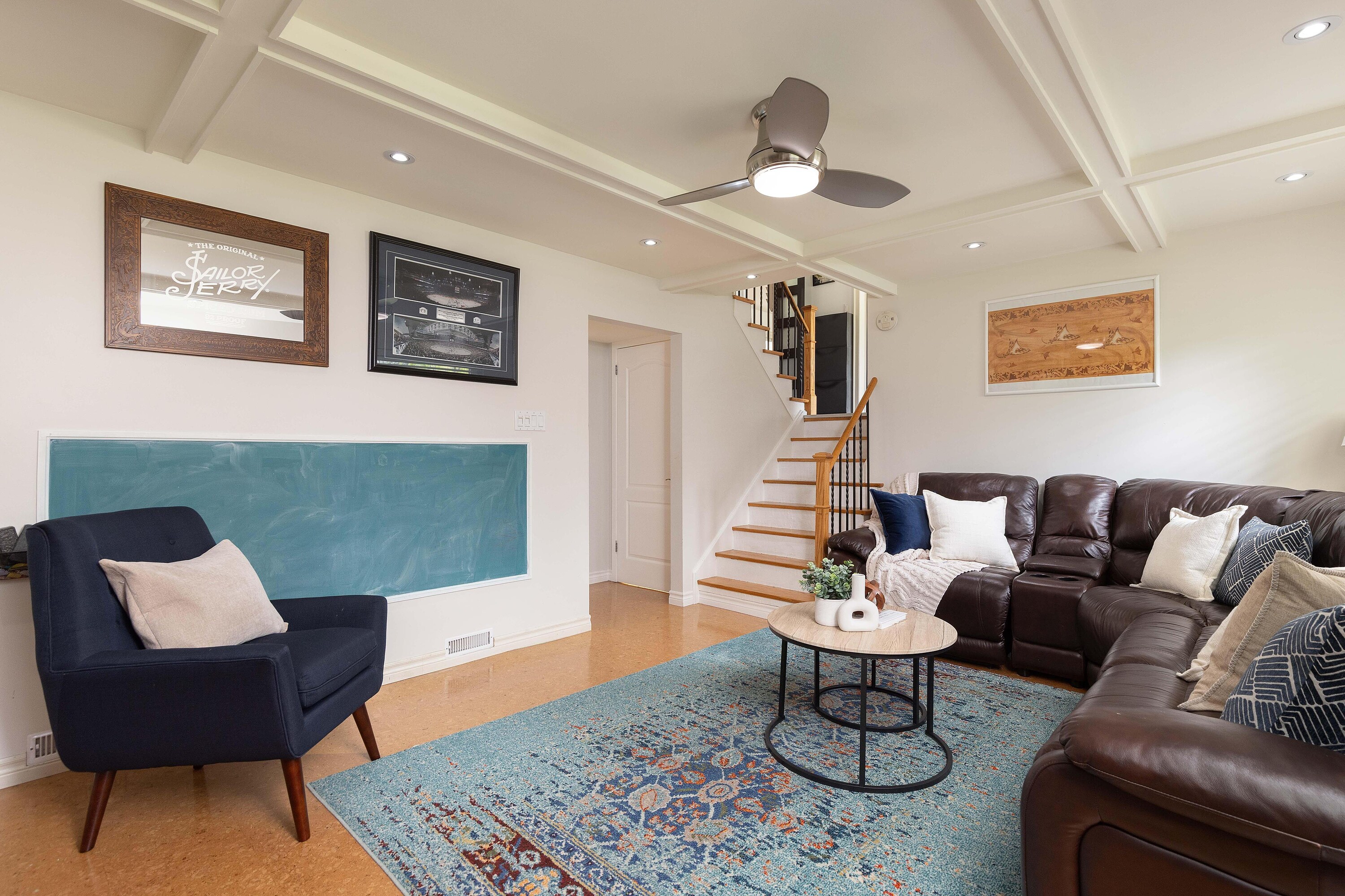  Bronte Family Living - 物件實景