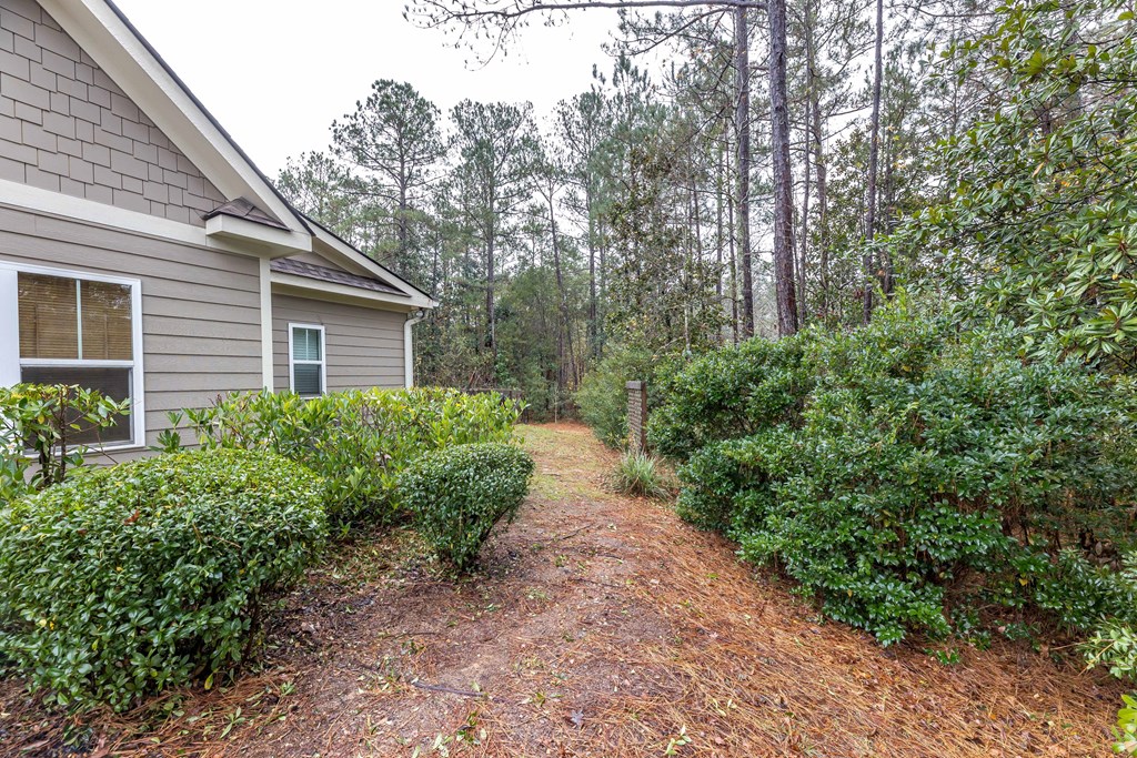 Pine Mountain, Georgia, 31822, United States, 4 Bedrooms Bedrooms, ,3 BathroomsBathrooms,Residential,For Sale,2001934