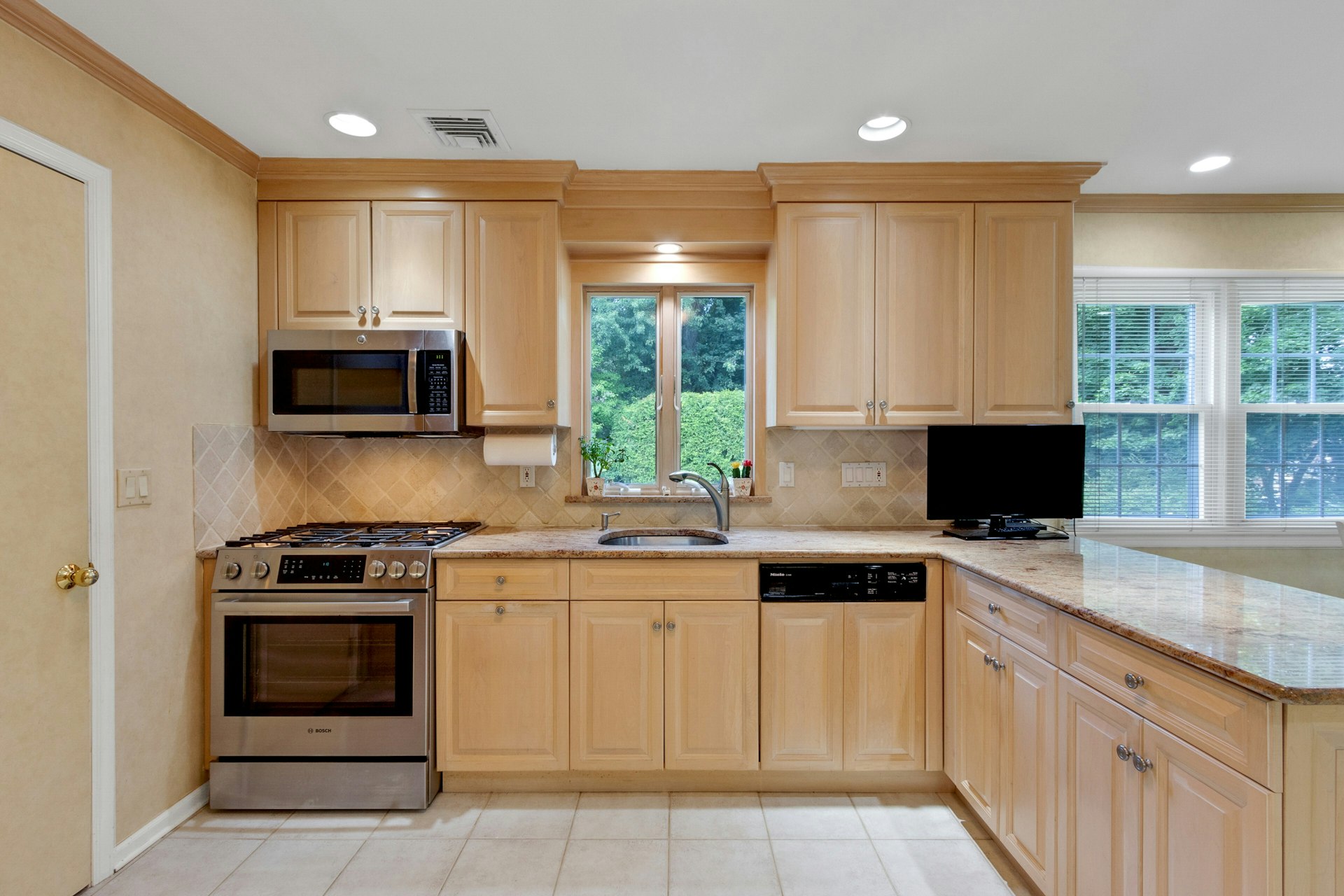  56 O Shaughnessy Lane, Closter, NJ 07624 - 物件實景