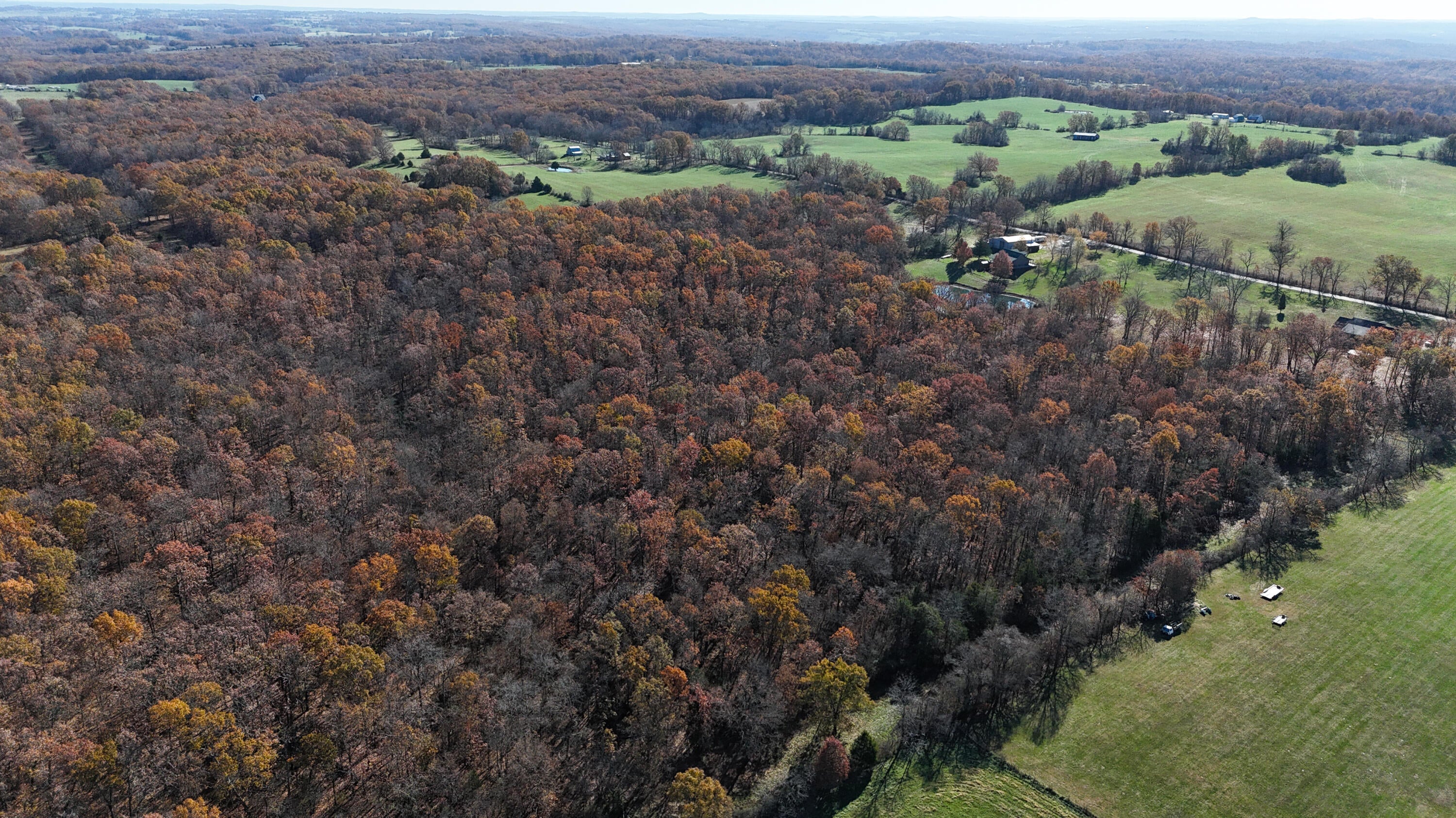 Norwood, Missouri, 65717, United States, 3 Bedrooms Bedrooms, ,3 BathroomsBathrooms,Residential,For Sale,2005497