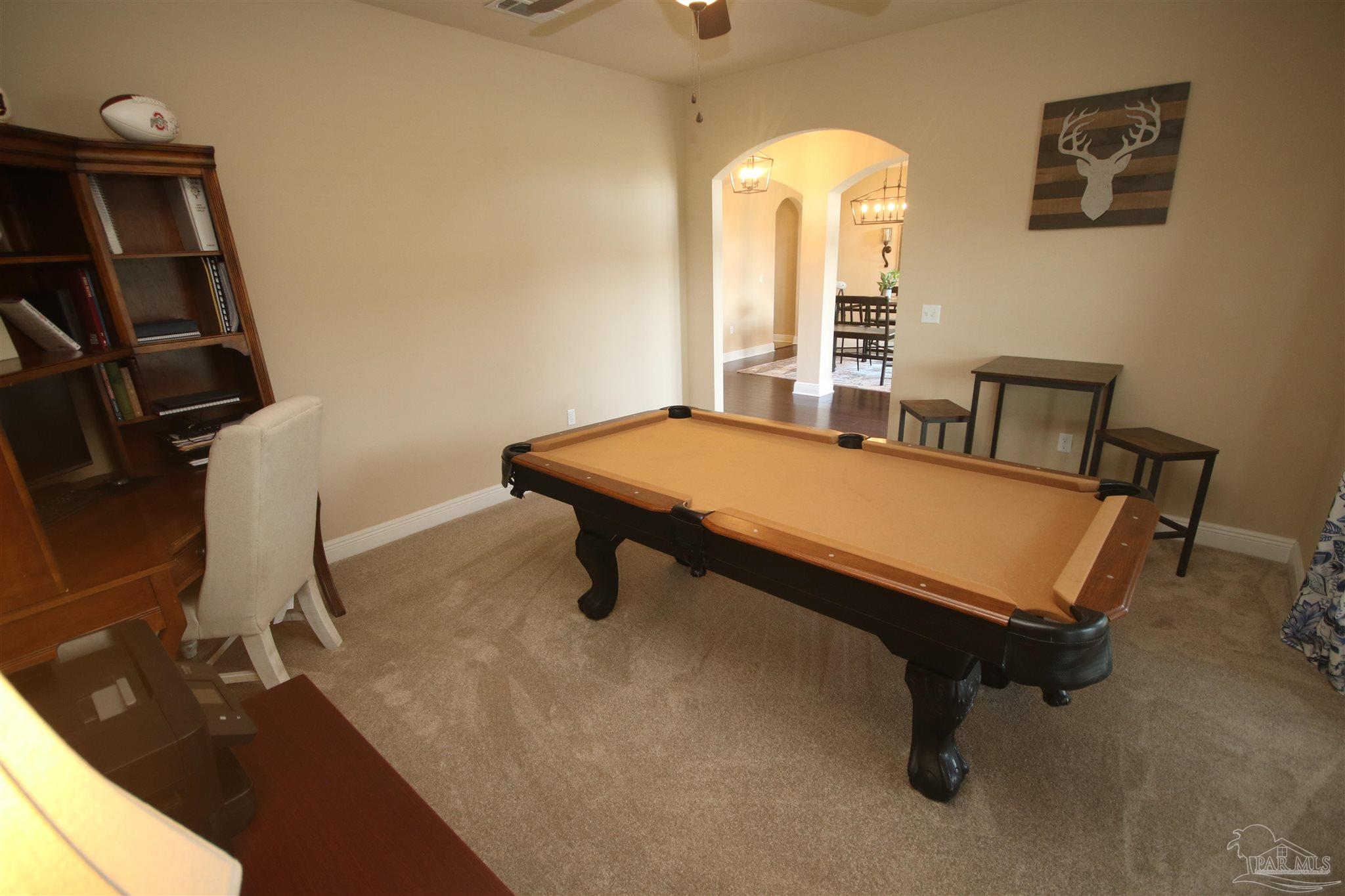 Pace, Florida, 32571, United States, 5 Bedrooms Bedrooms, ,3 BathroomsBathrooms,Residential,For Sale,1828224