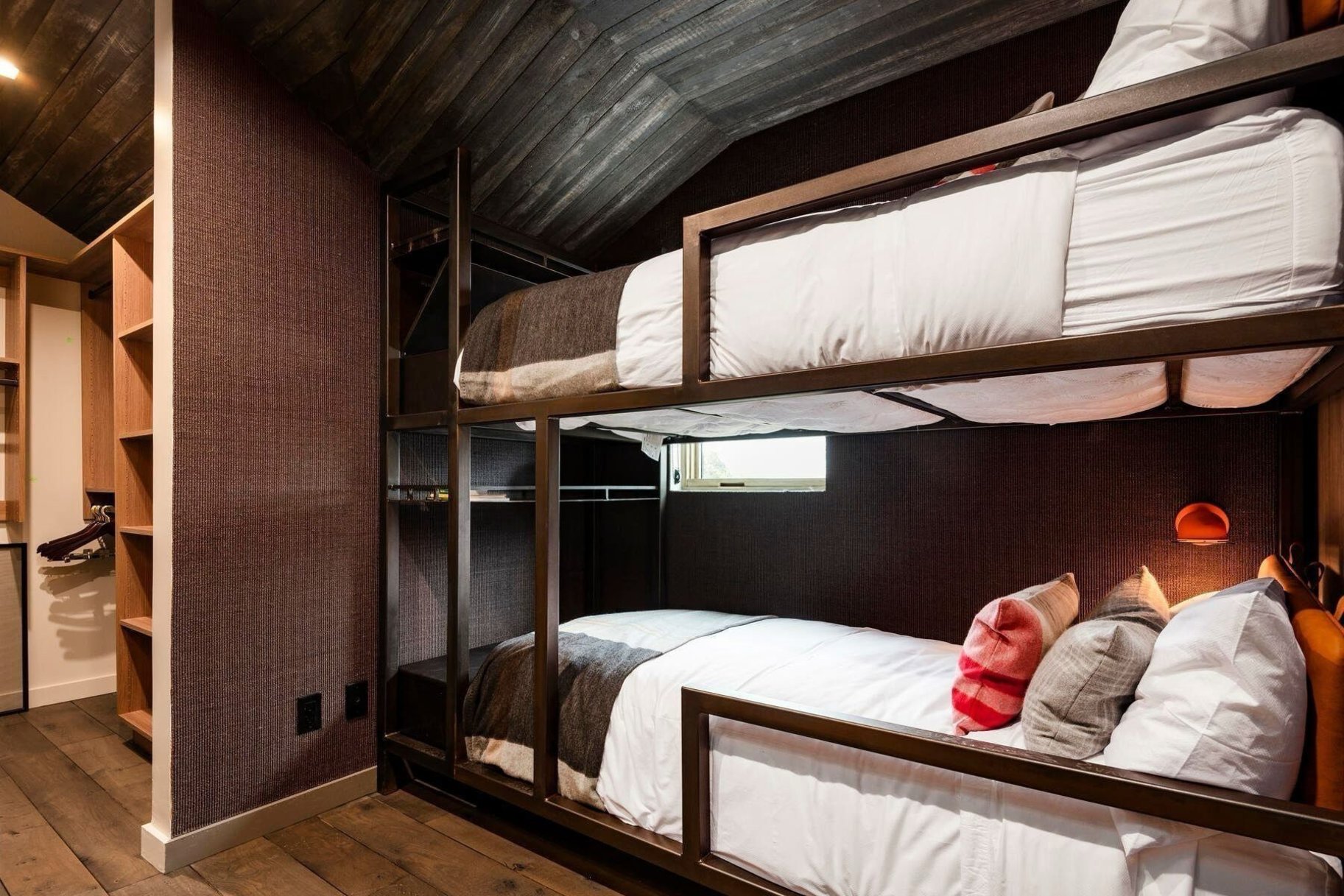  Victory Ranch Fractional Ownership - An Effortless Escape for Every Season - 物件實景