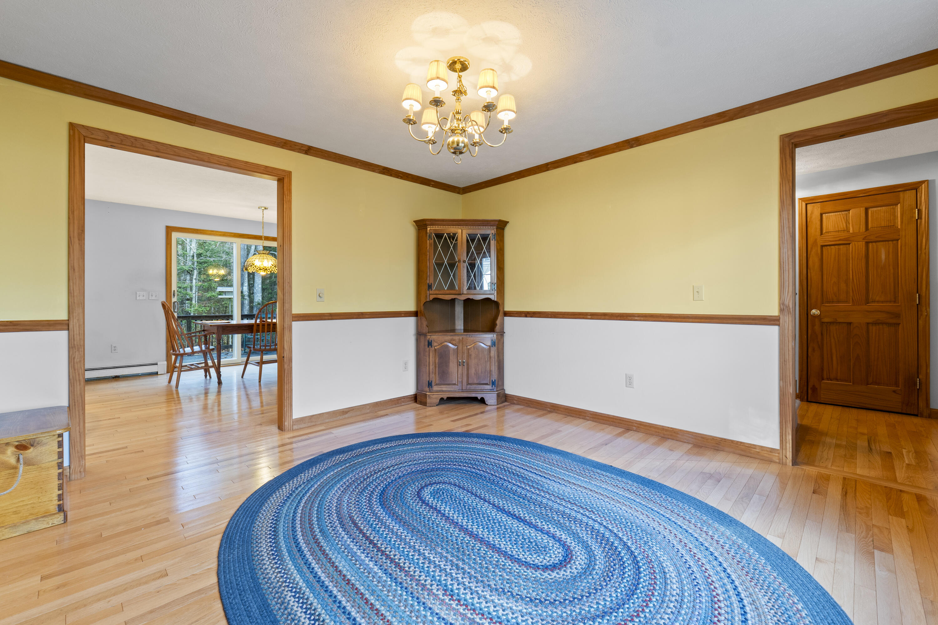 Brunswick, Maine, 04011, United States, 3 Bedrooms Bedrooms, ,3 BathroomsBathrooms,Residential,For Sale,1988184