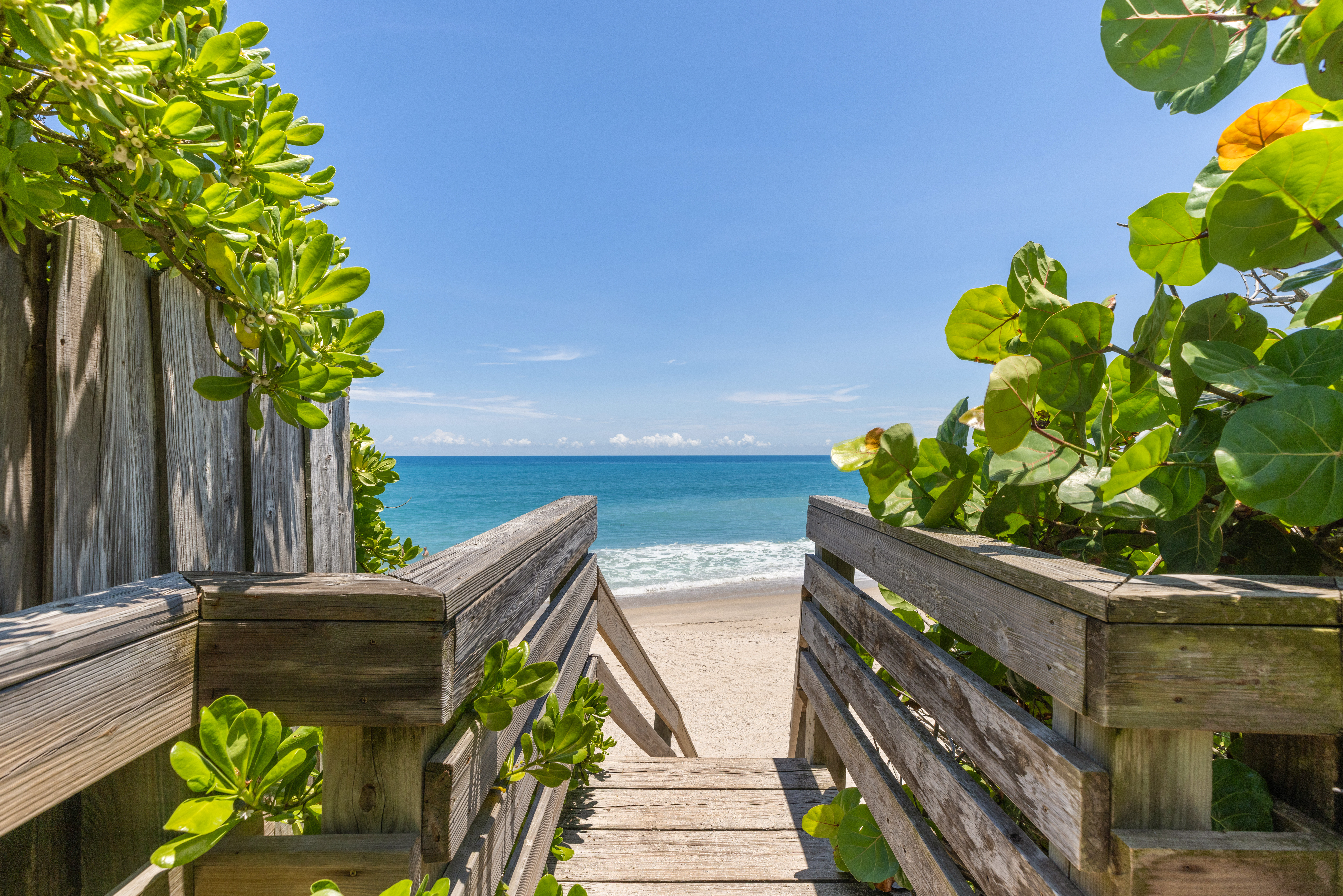  1951 W Sand Dollar Lane, Vero Beach, FL, 32963 - 物件實景