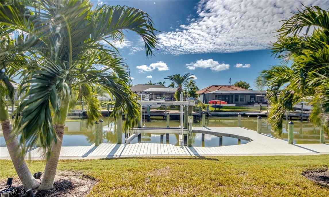Cape Coral, Florida, 33914, United States, 3 Bedrooms Bedrooms, ,2 BathroomsBathrooms,Residential,For Sale,2048325