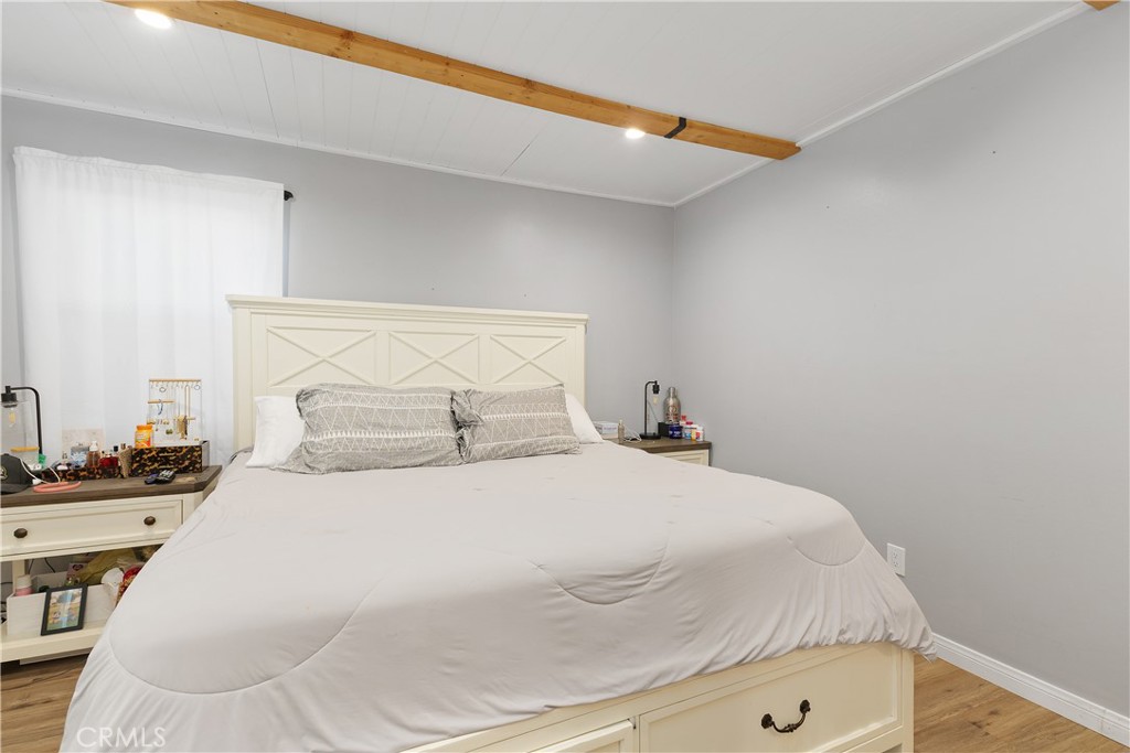 Beaumont, California, 92223, United States, 3 Bedrooms Bedrooms, ,2 BathroomsBathrooms,Residential,For Sale,1951379