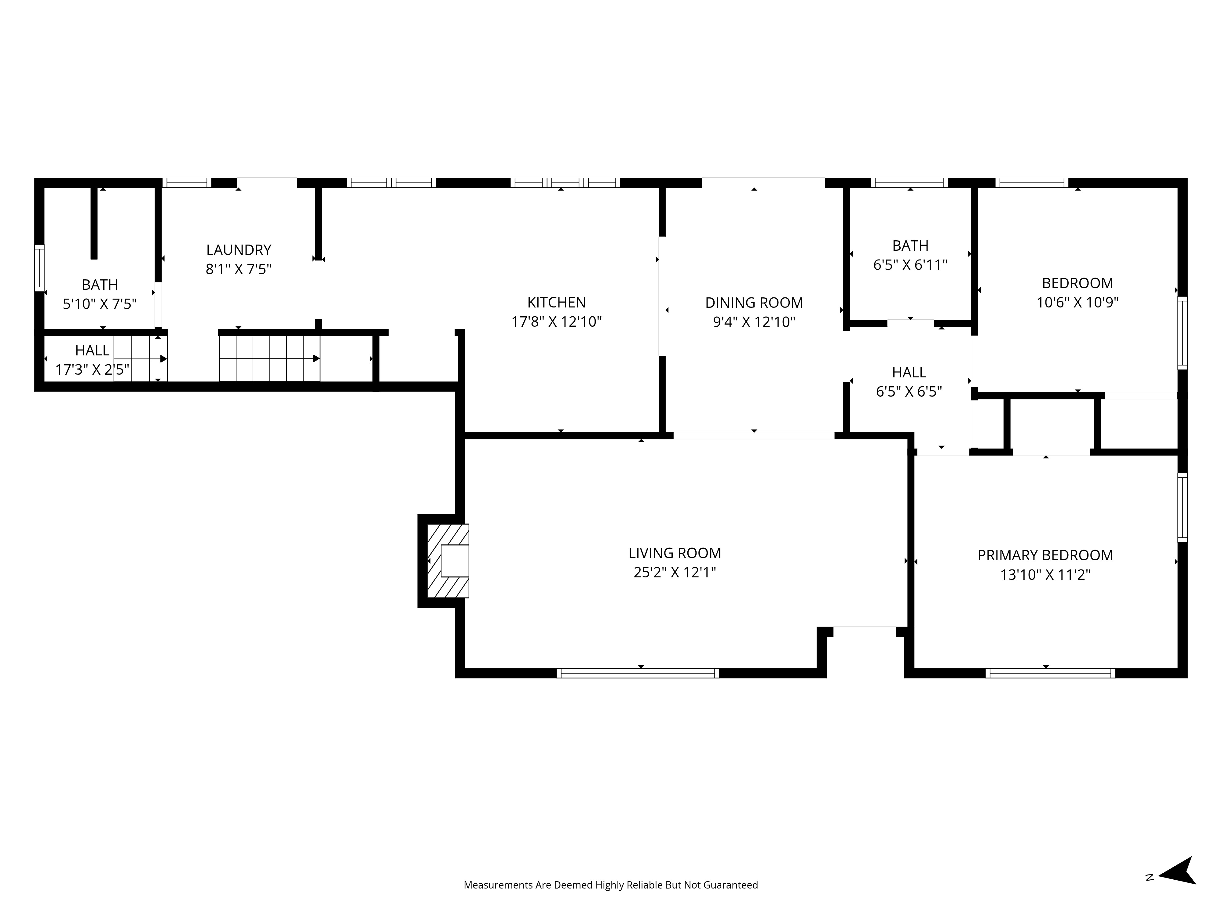  1708 Orchard Drive, Ojai, CA 93023 - 物件實景