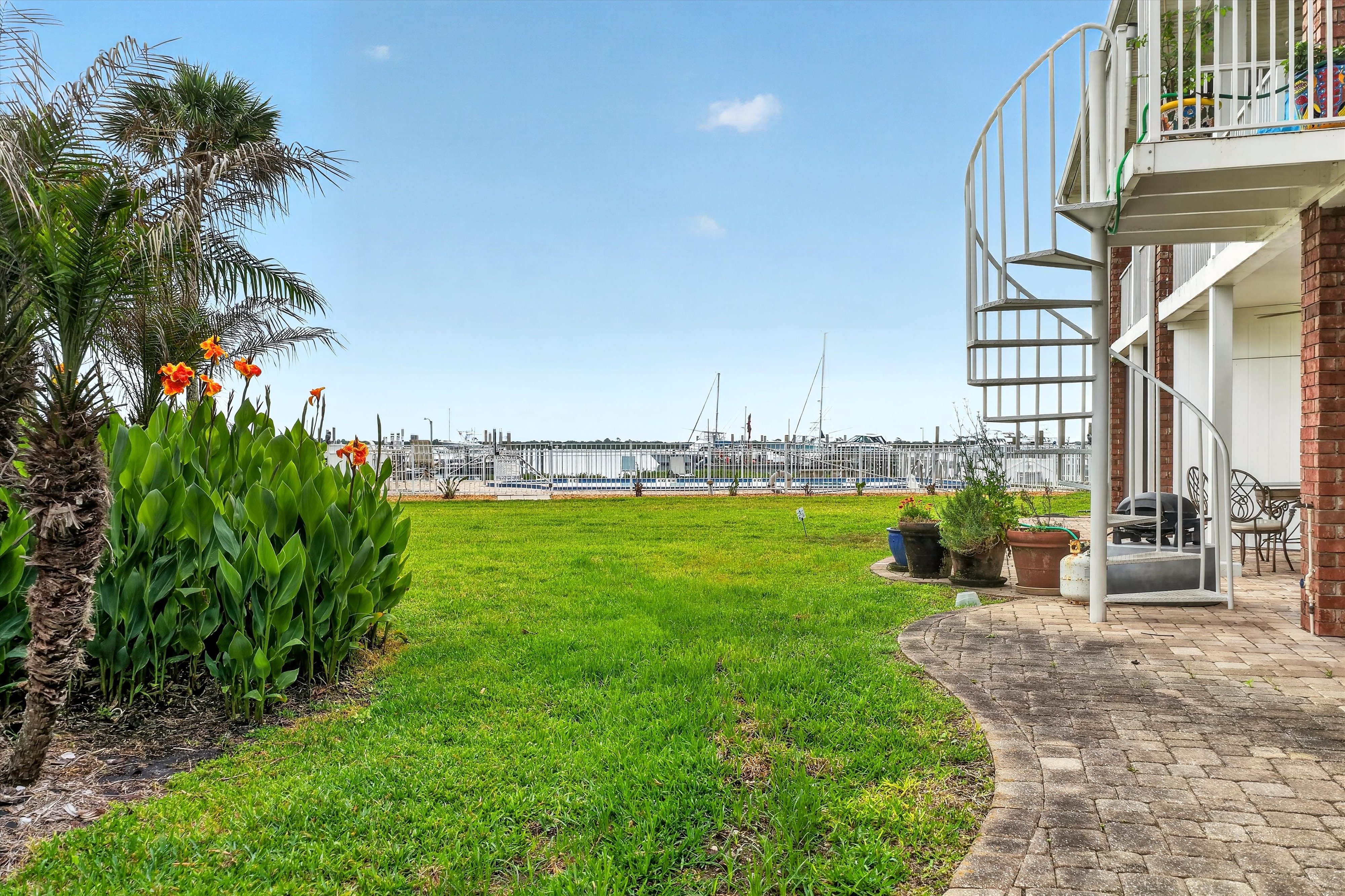  83 Comares Ave, St Augustine, FL, 32080 - 物件實景
