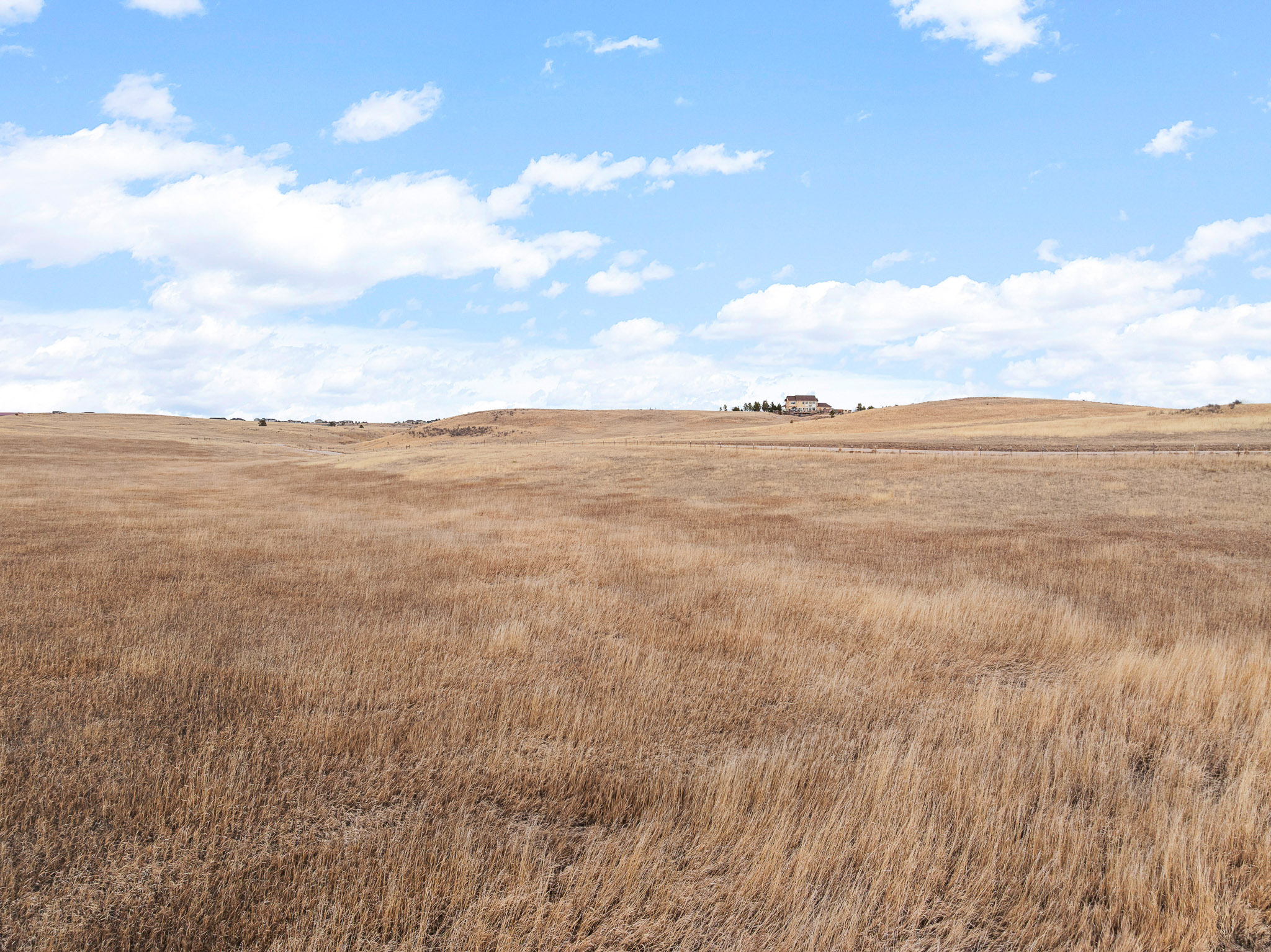  Rare 110-acre five-lot land offering just five miles from Elizabeth - 物件實景