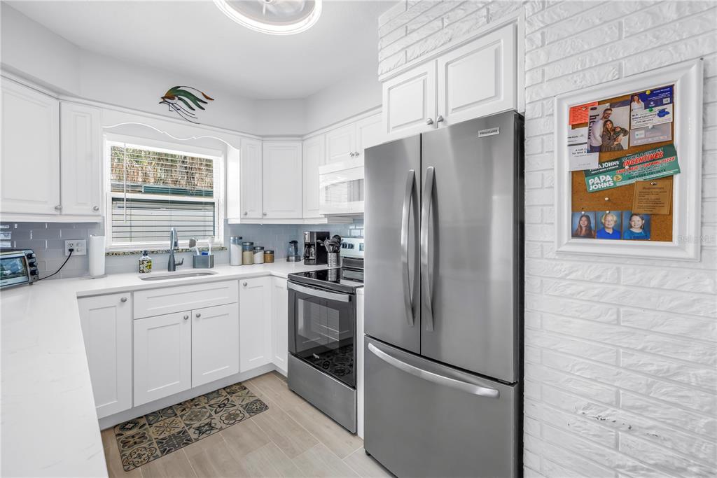 St Pete Beach, Florida, 33706, United States, 3 Bedrooms Bedrooms, ,2 BathroomsBathrooms,Residential,For Sale,1897021