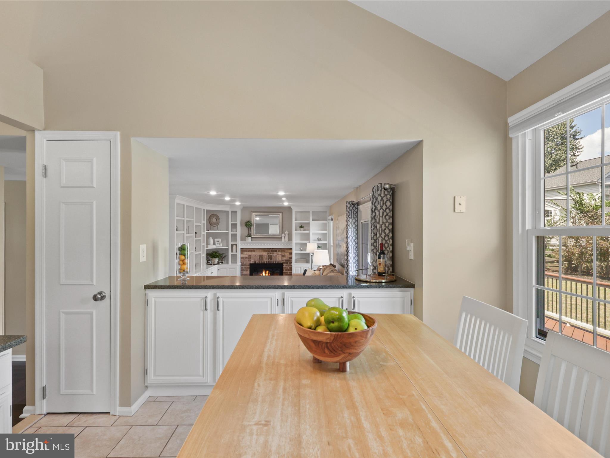 Herndon, Virginia, 20171, United States, 3 Bedrooms Bedrooms, ,3 BathroomsBathrooms,Residential,For Sale,1938418