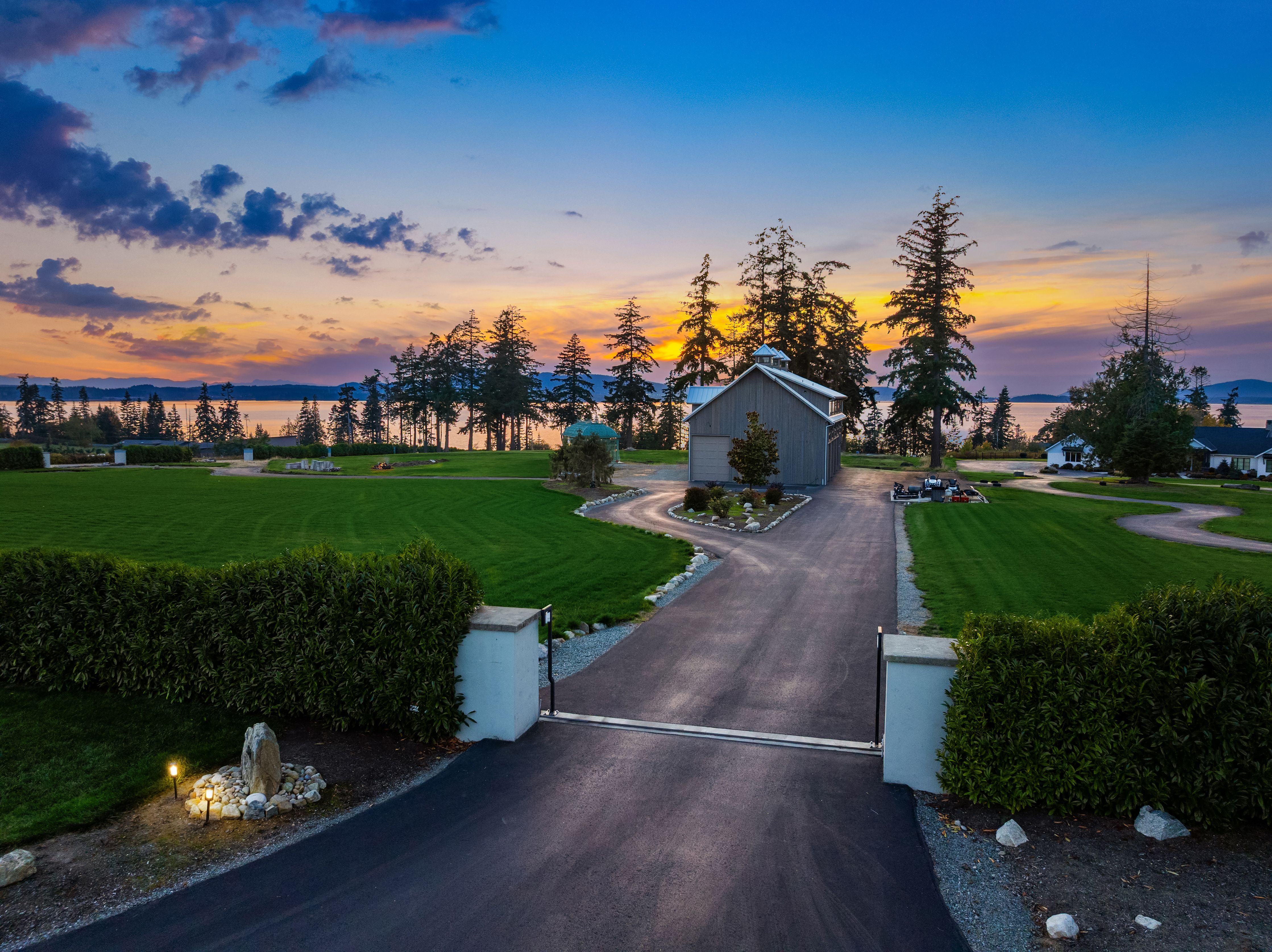  12481 Persons Rd, Bow, WA 98232 - 物件實景