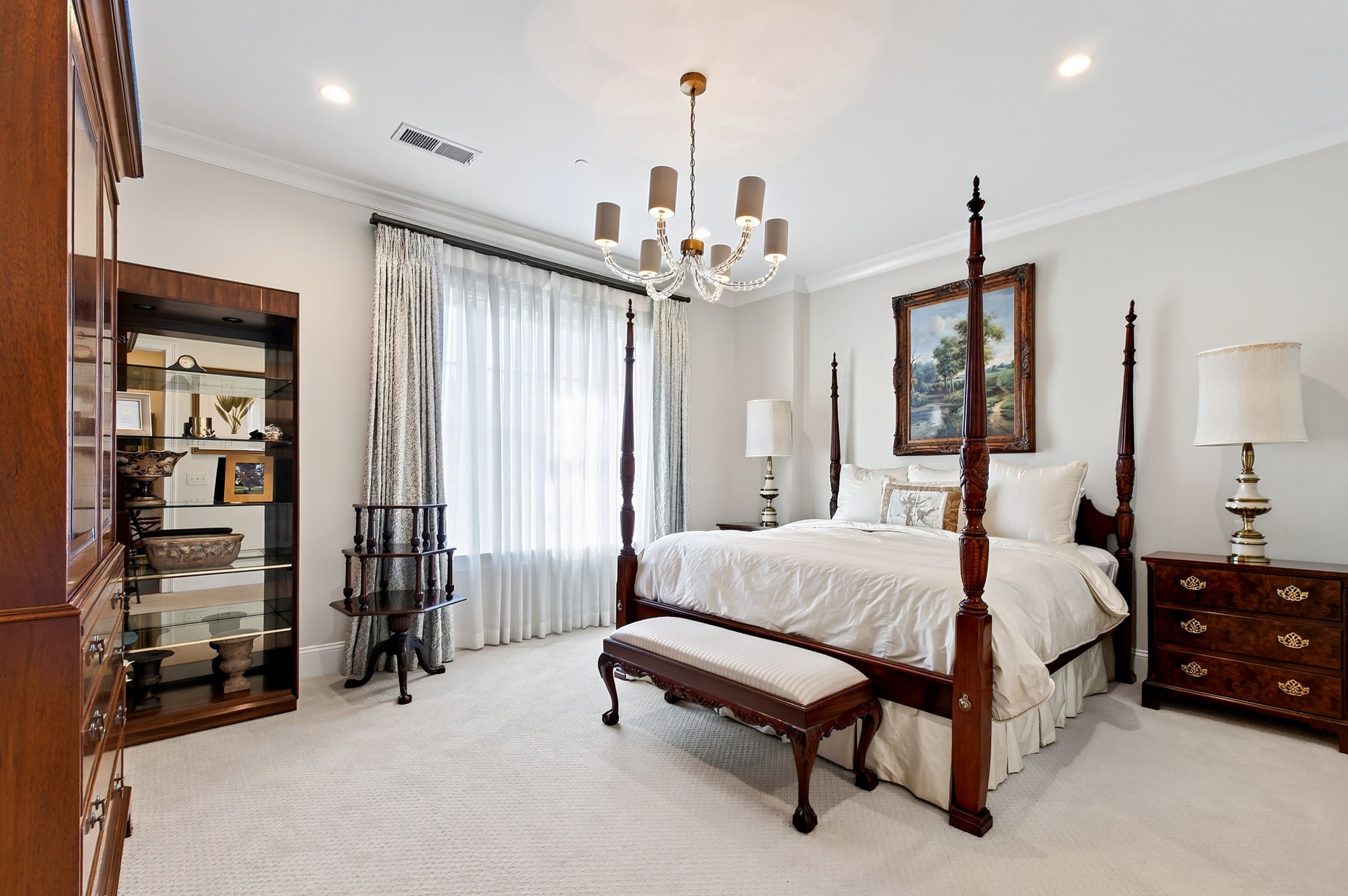  620 Wade Avenue Unit 406, Raleigh, NC 27605 - 物件實景