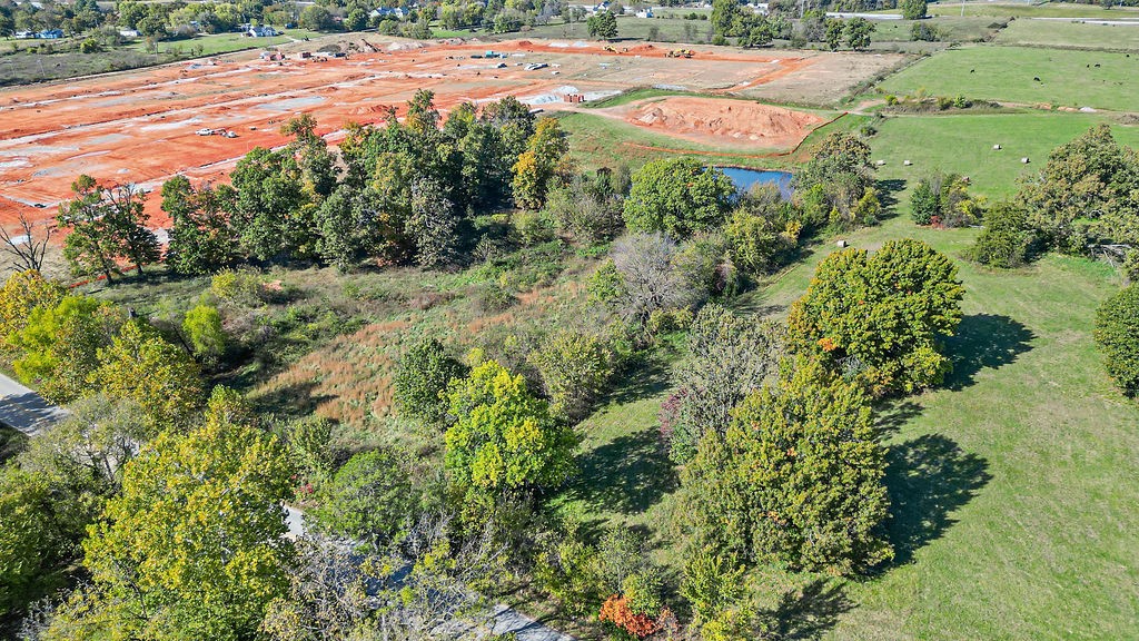 Springdale, Arkansas, 72762, United States, ,Land,For Sale,1986217